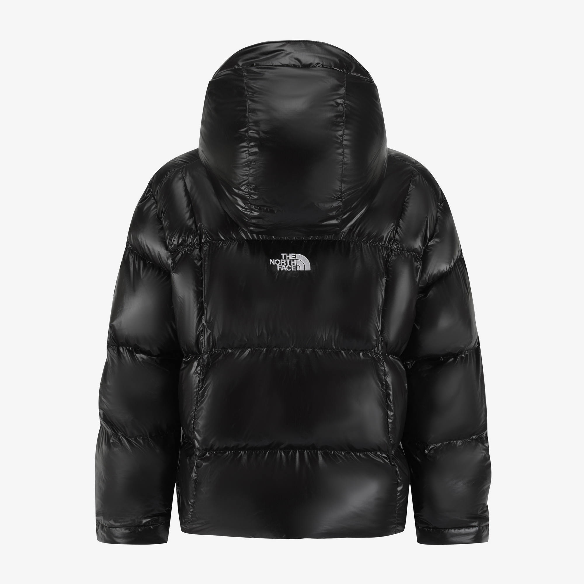 VECT-ON EX JACKET
