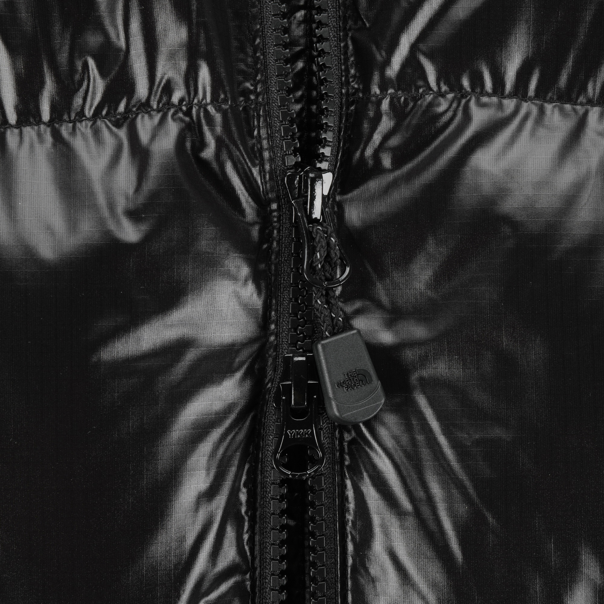 VECT-ON EX JACKET