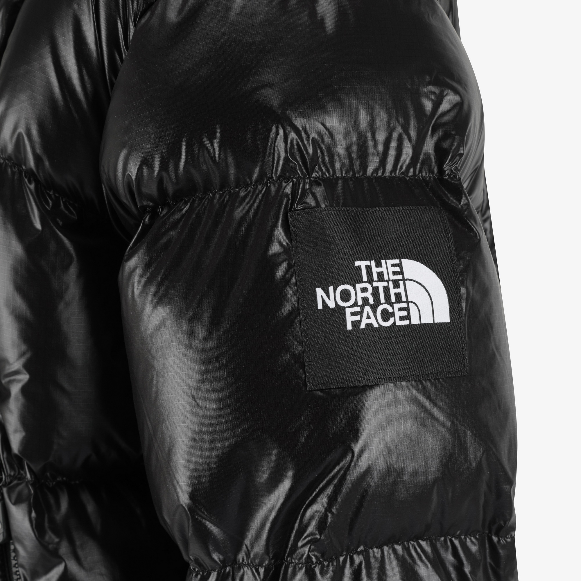 VECT-ON EX JACKET