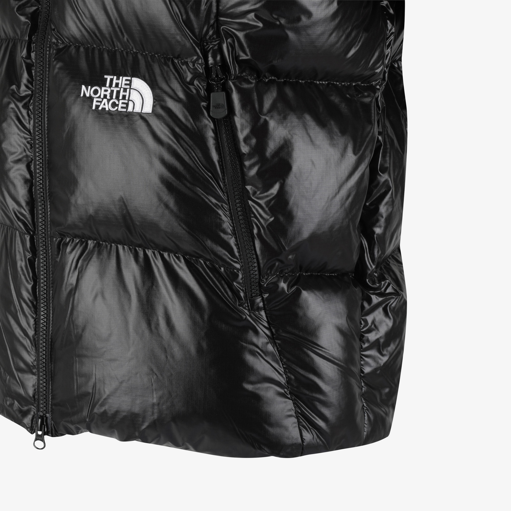 VECT-ON EX JACKET