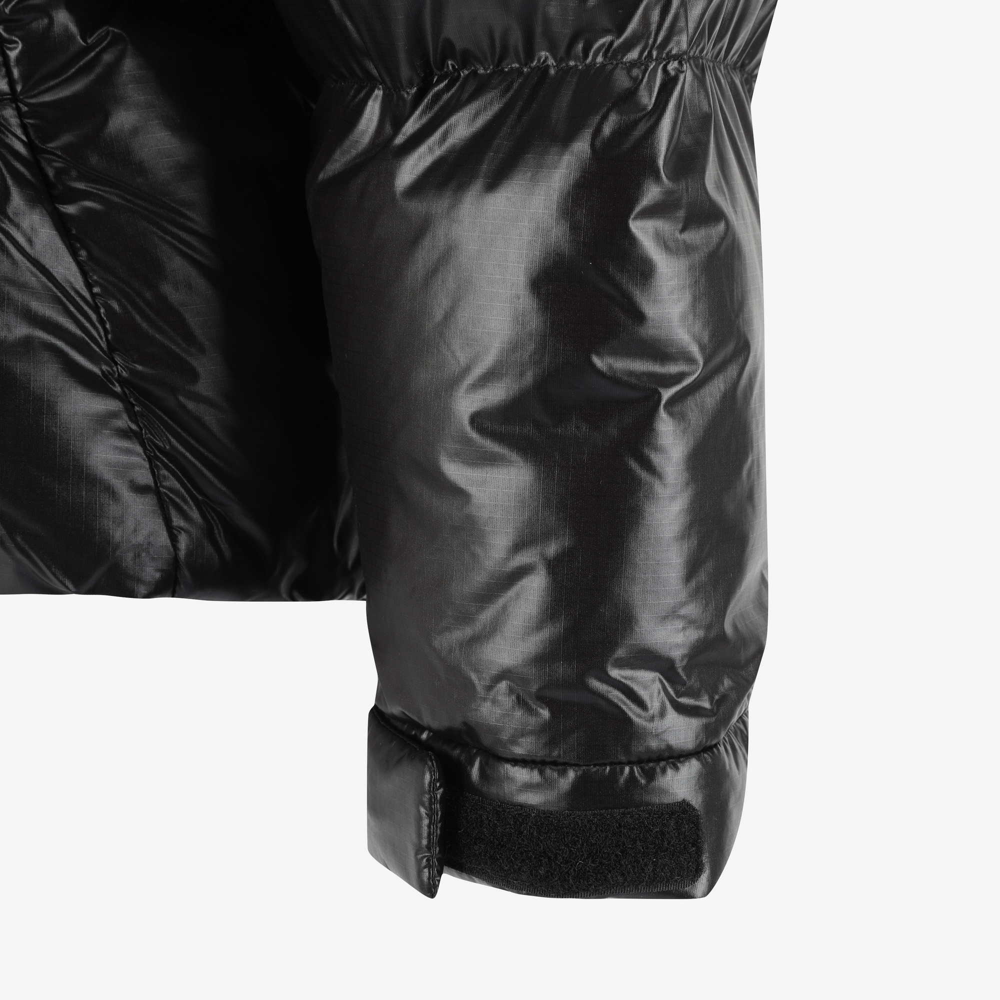 VECT-ON EX JACKET