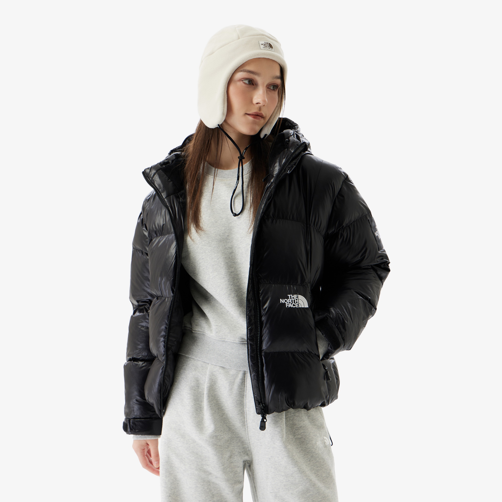 VECT-ON EX JACKET