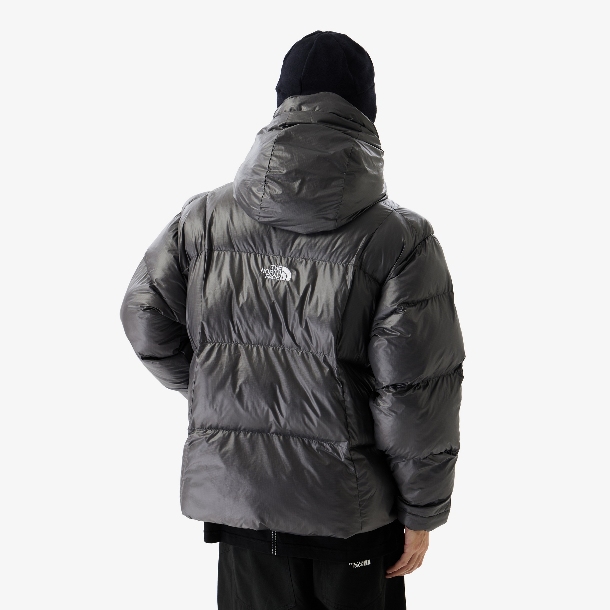 VECT-ON EX JACKET