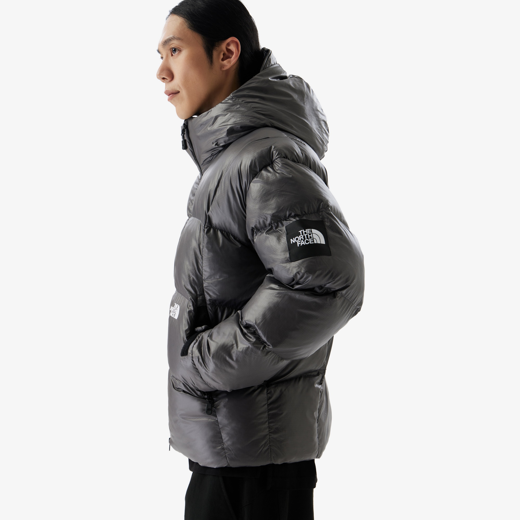 VECT-ON EX JACKET