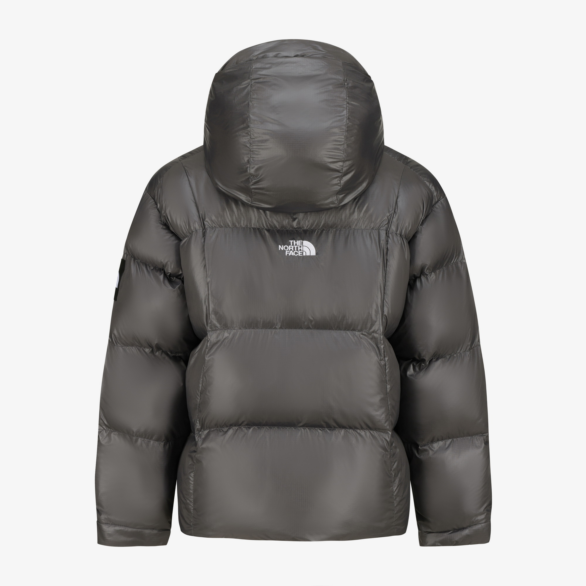 VECT-ON EX JACKET