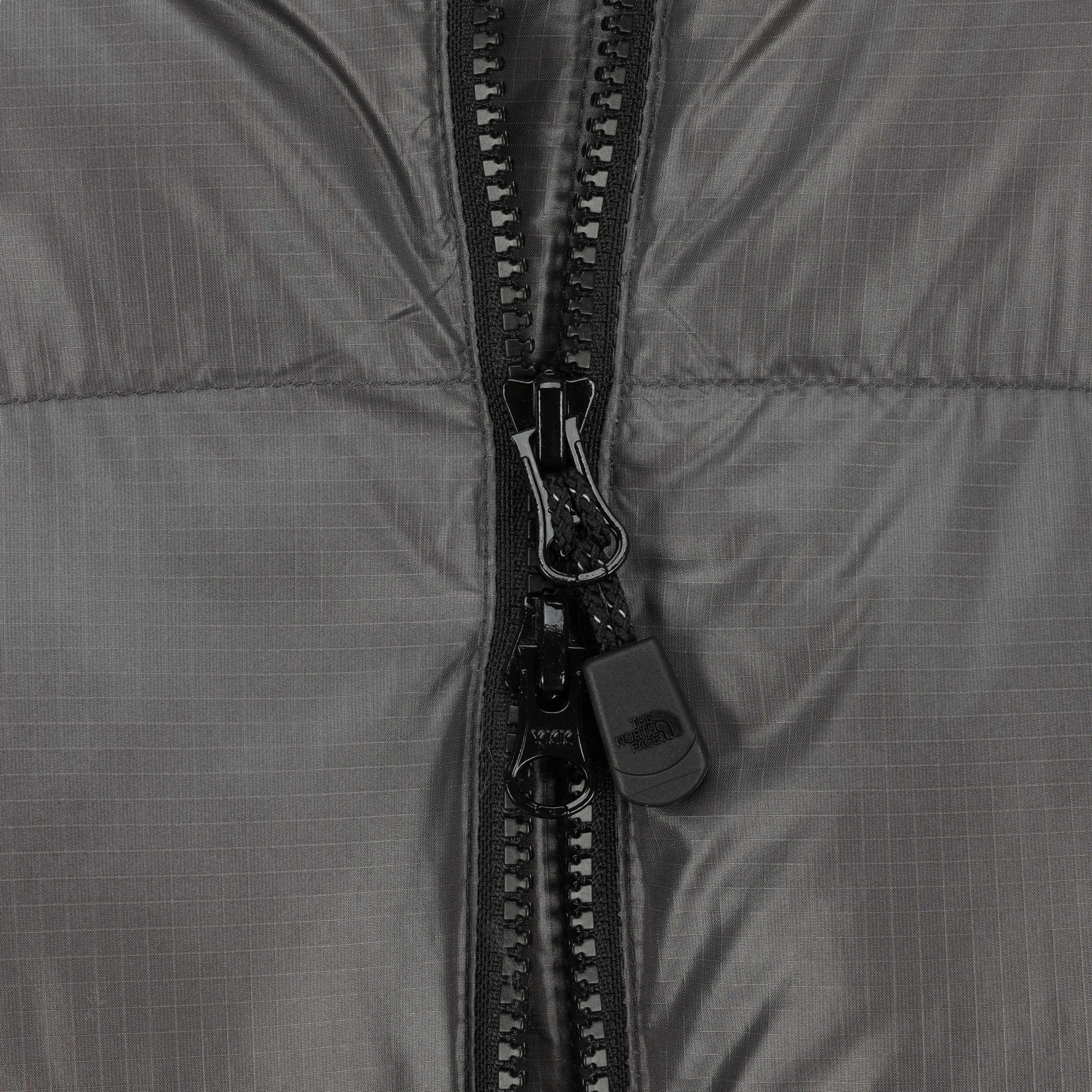 VECT-ON EX JACKET