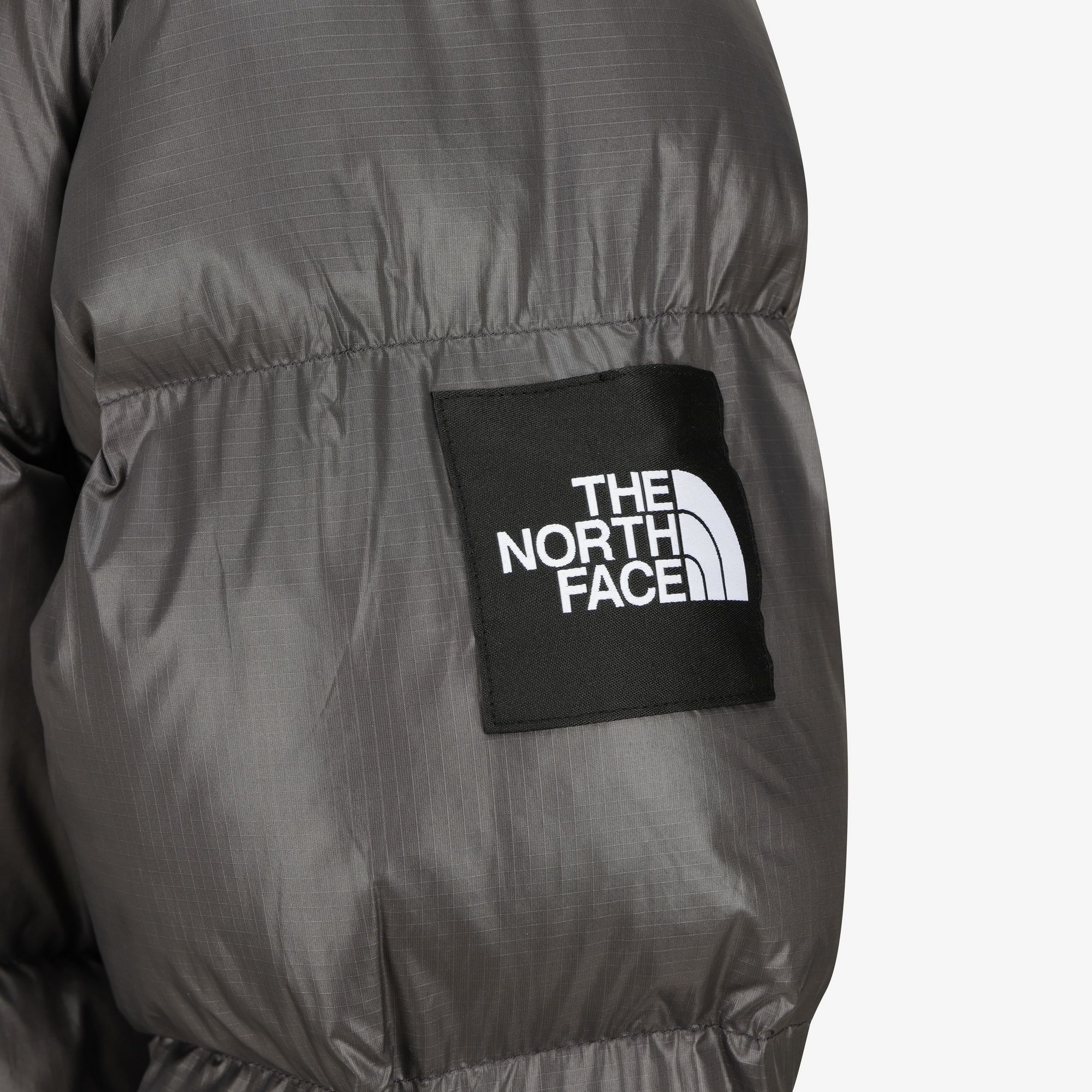 VECT-ON EX JACKET