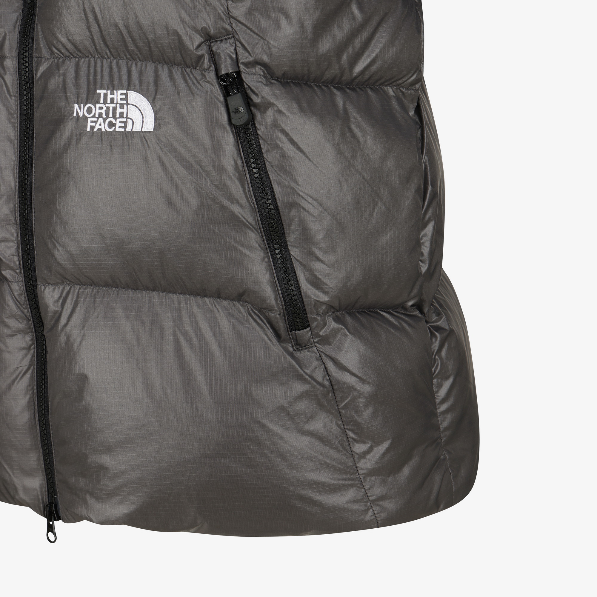 VECT-ON EX JACKET