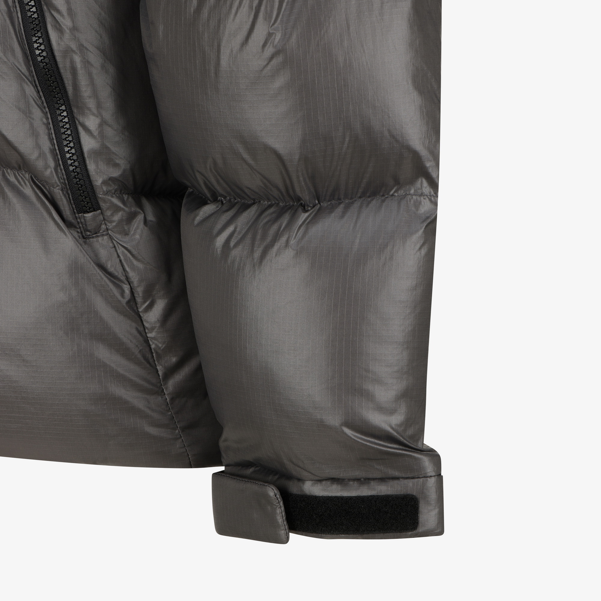 VECT-ON EX JACKET