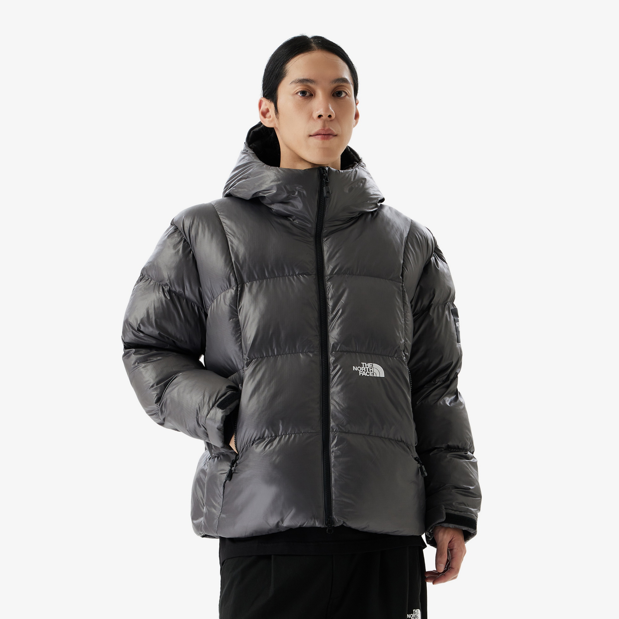 VECT-ON EX JACKET