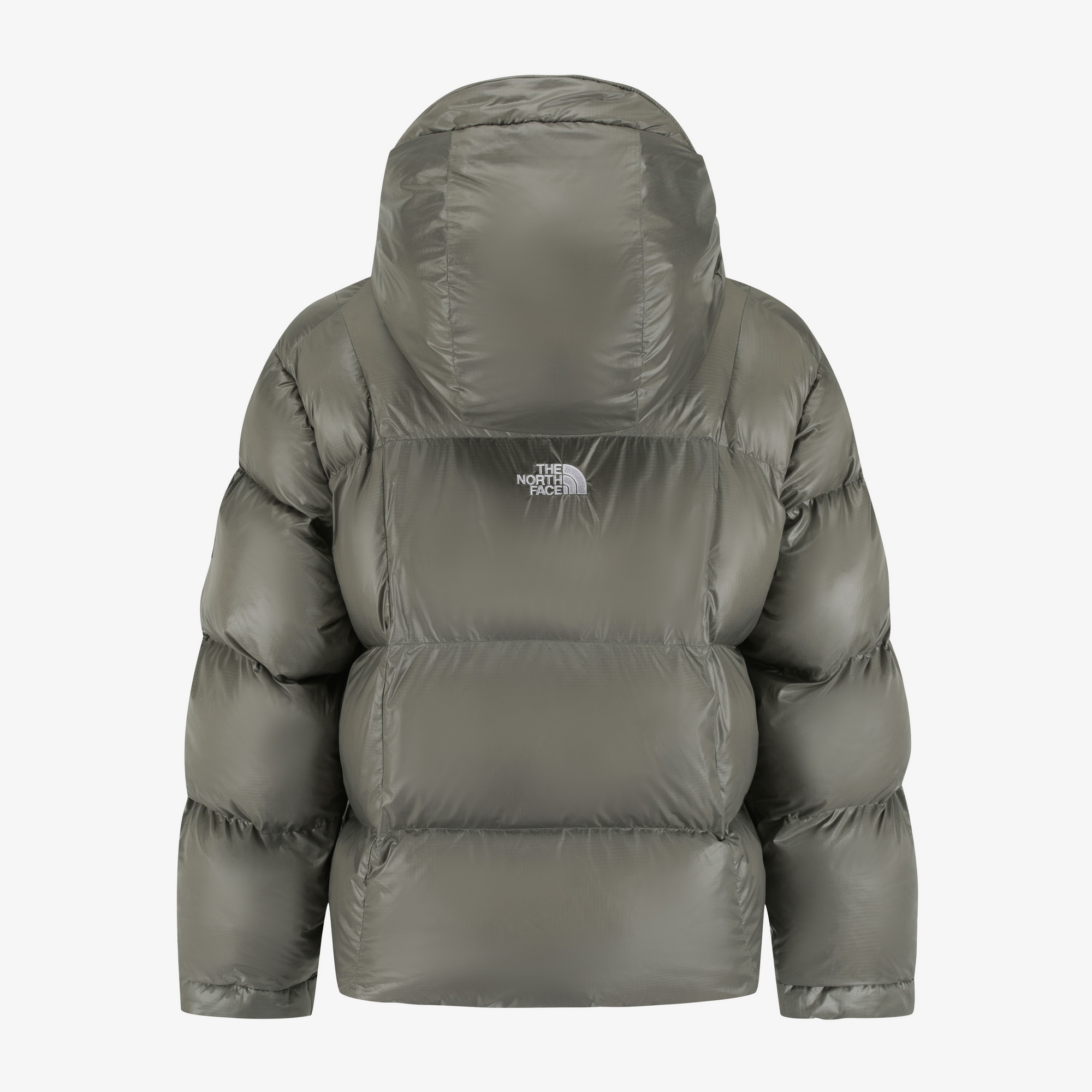 VECT-ON EX JACKET