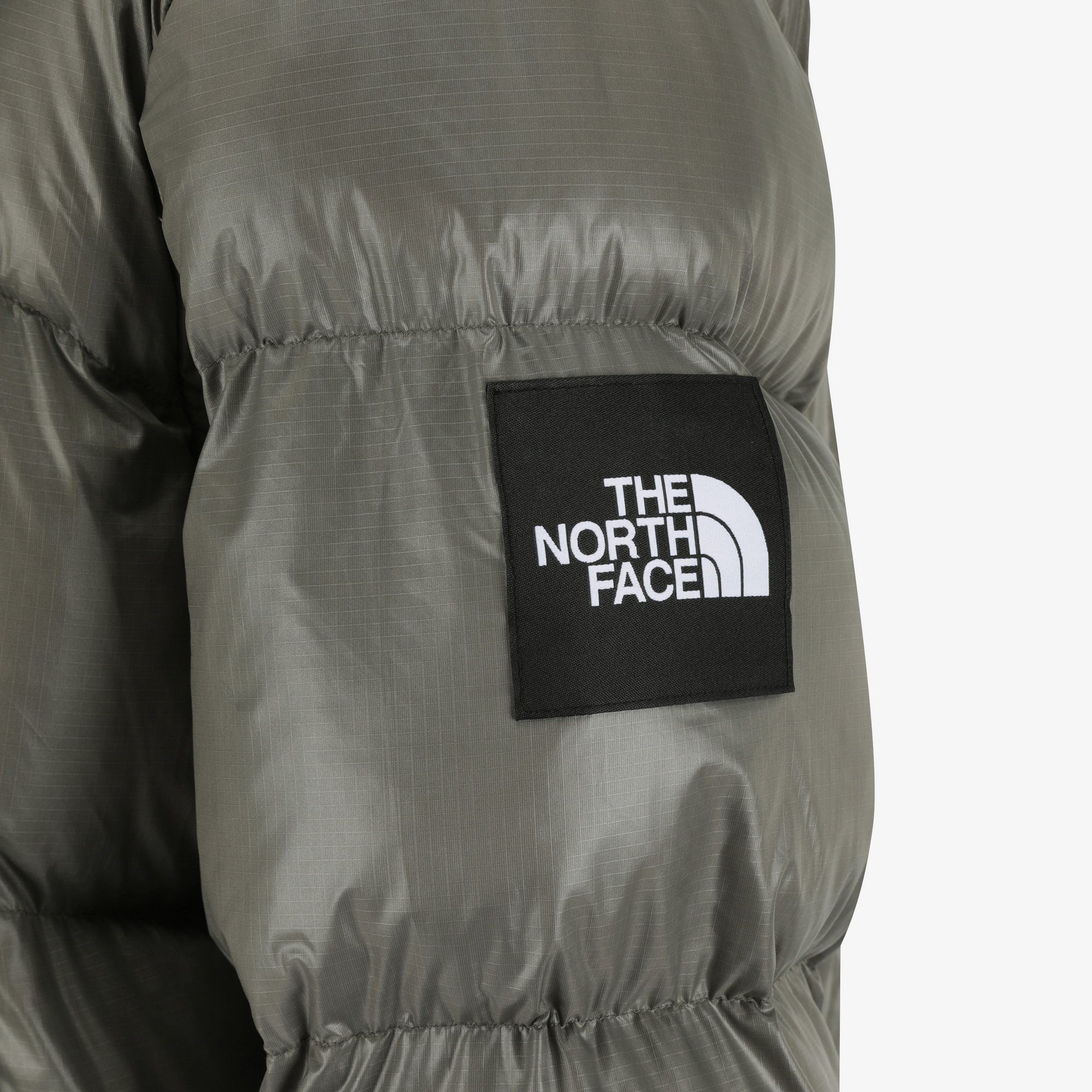 VECT-ON EX JACKET