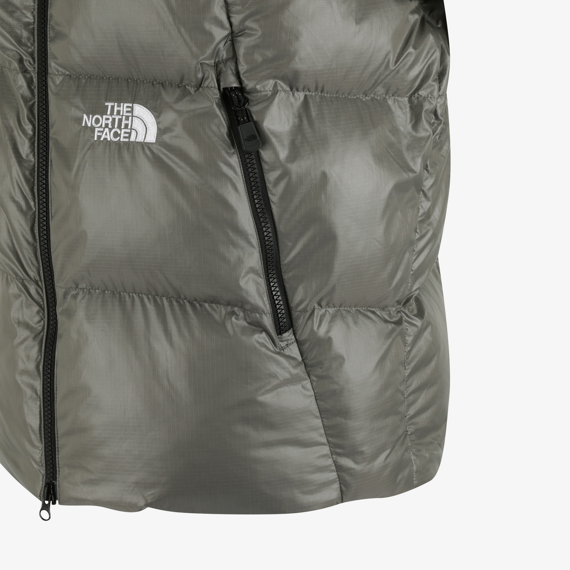 VECT-ON EX JACKET