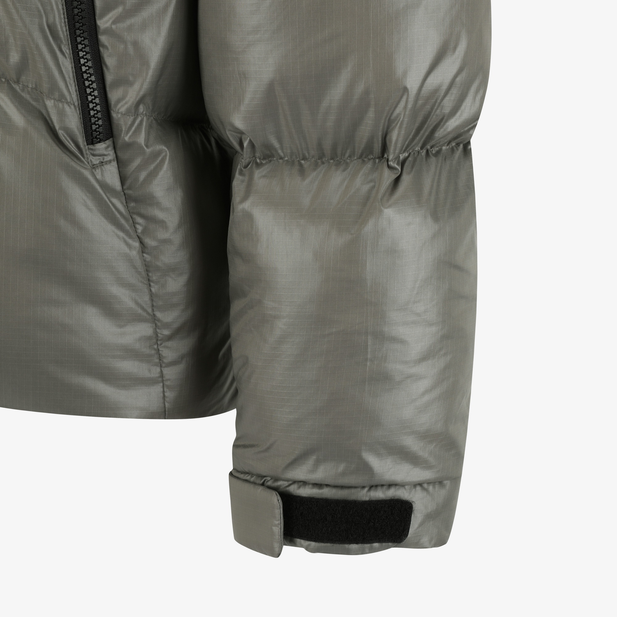 VECT-ON EX JACKET