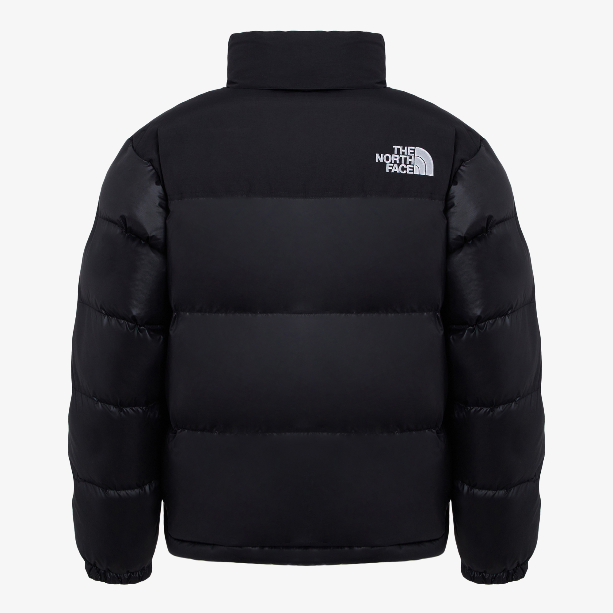 M'S NUPTSE ON JACKET