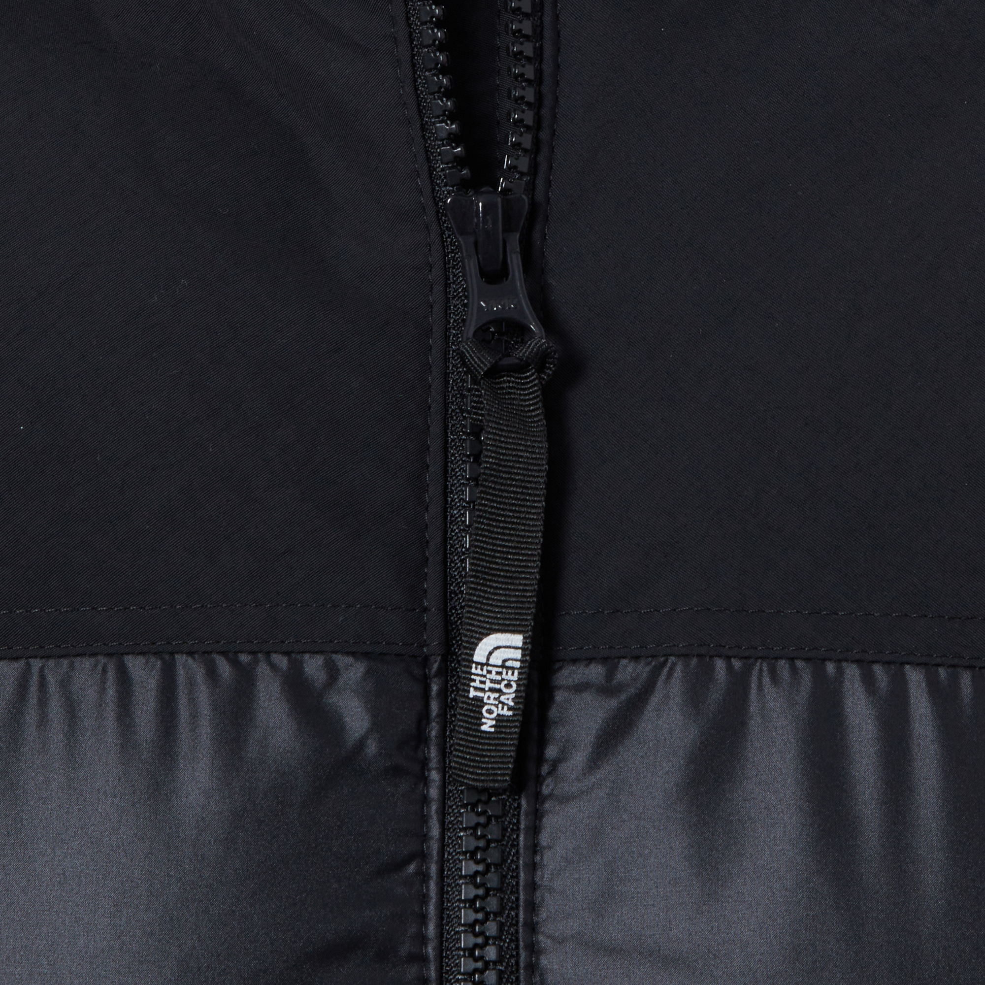 M'S NUPTSE ON JACKET