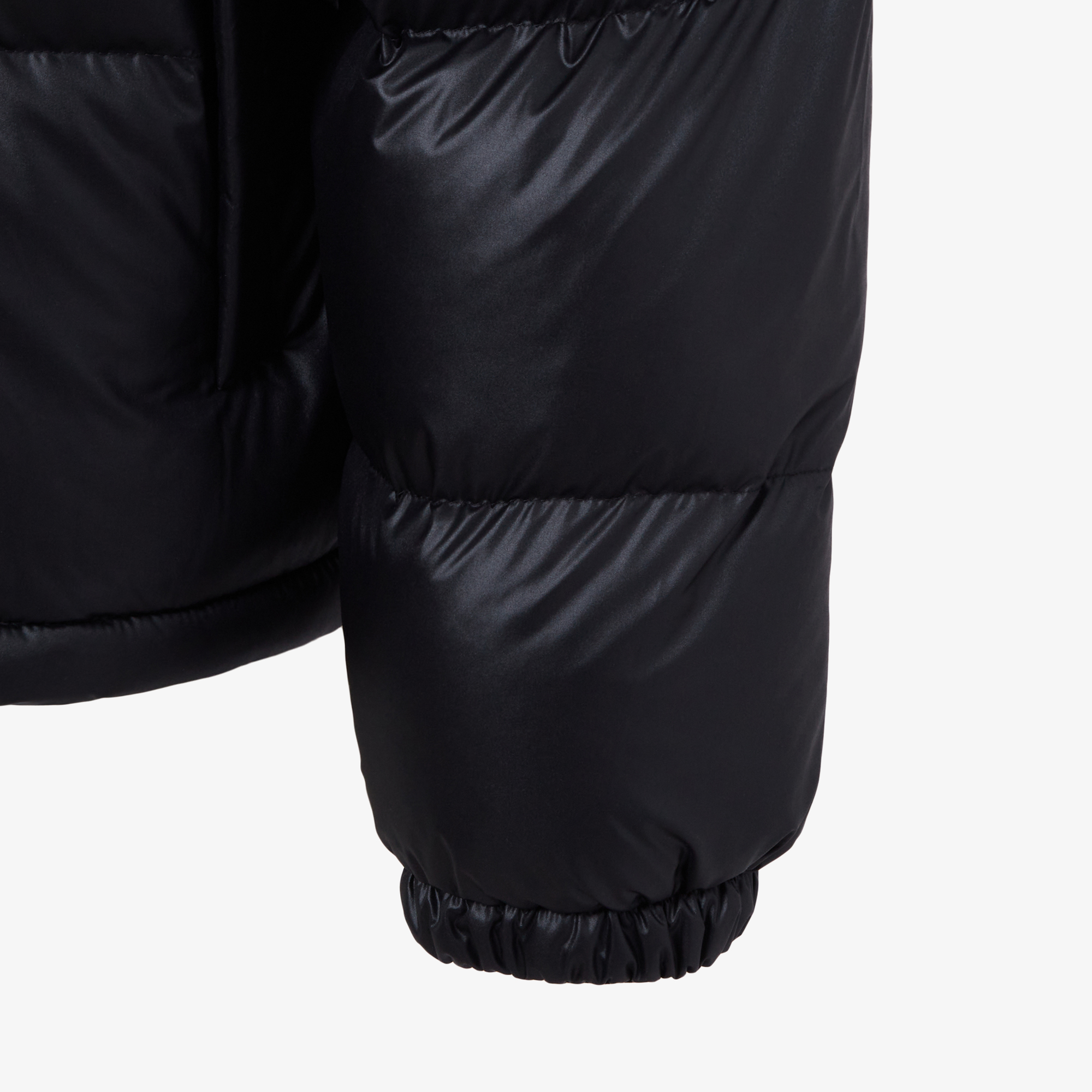 M'S NUPTSE ON JACKET