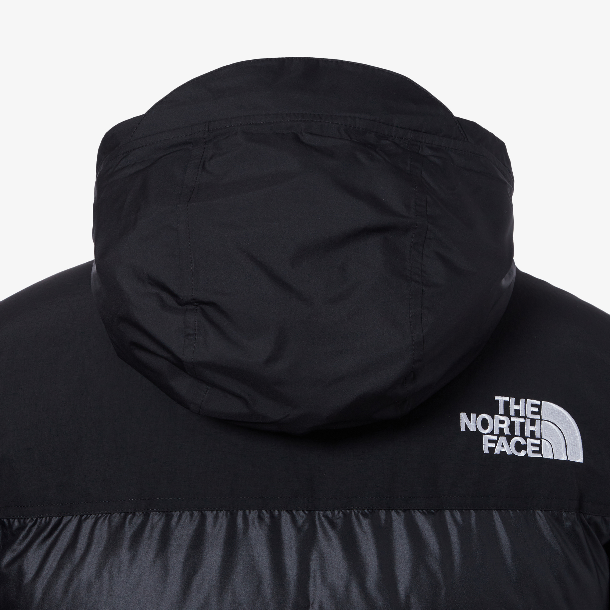 M'S NUPTSE ON JACKET