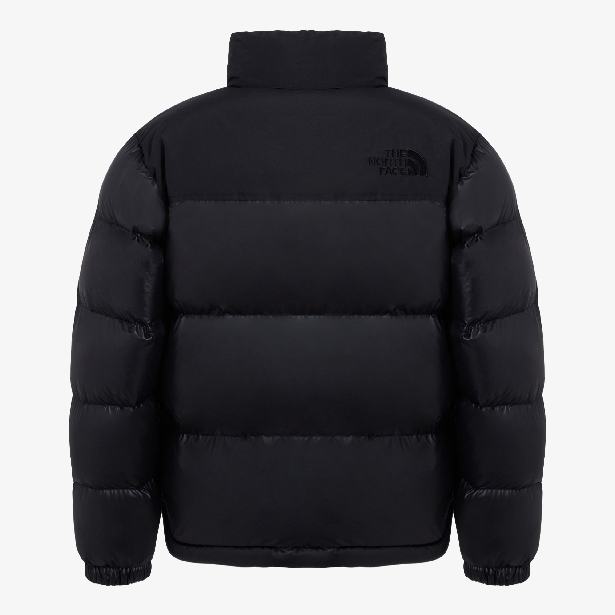 M'S NUPTSE ON JACKET