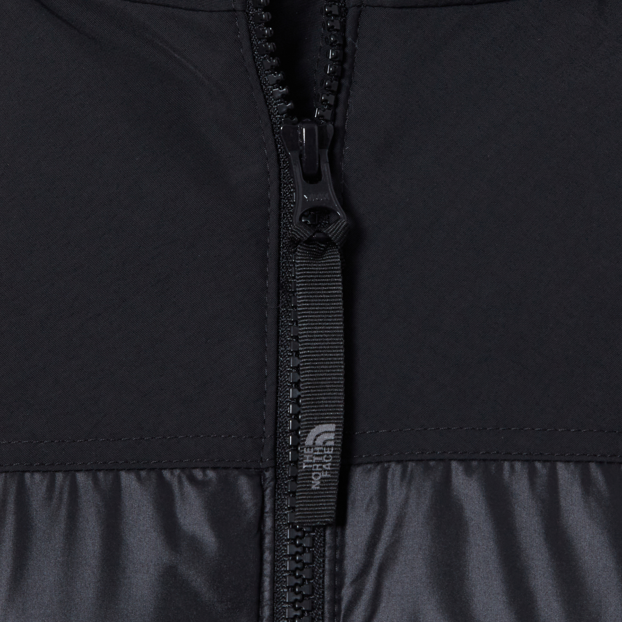 M'S NUPTSE ON JACKET