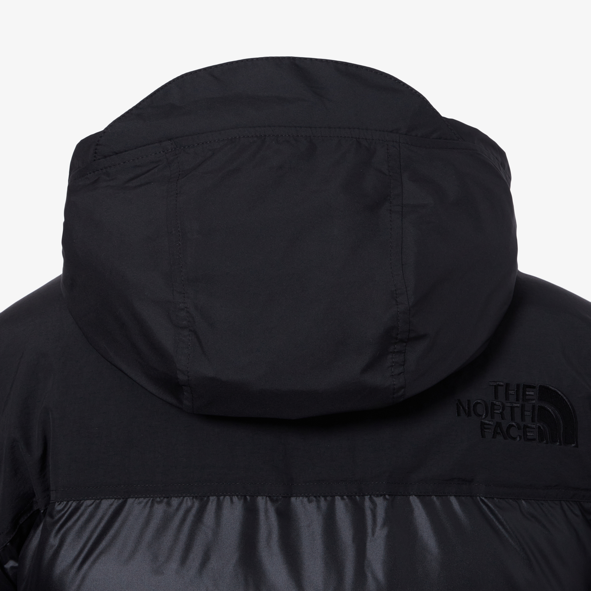 M'S NUPTSE ON JACKET