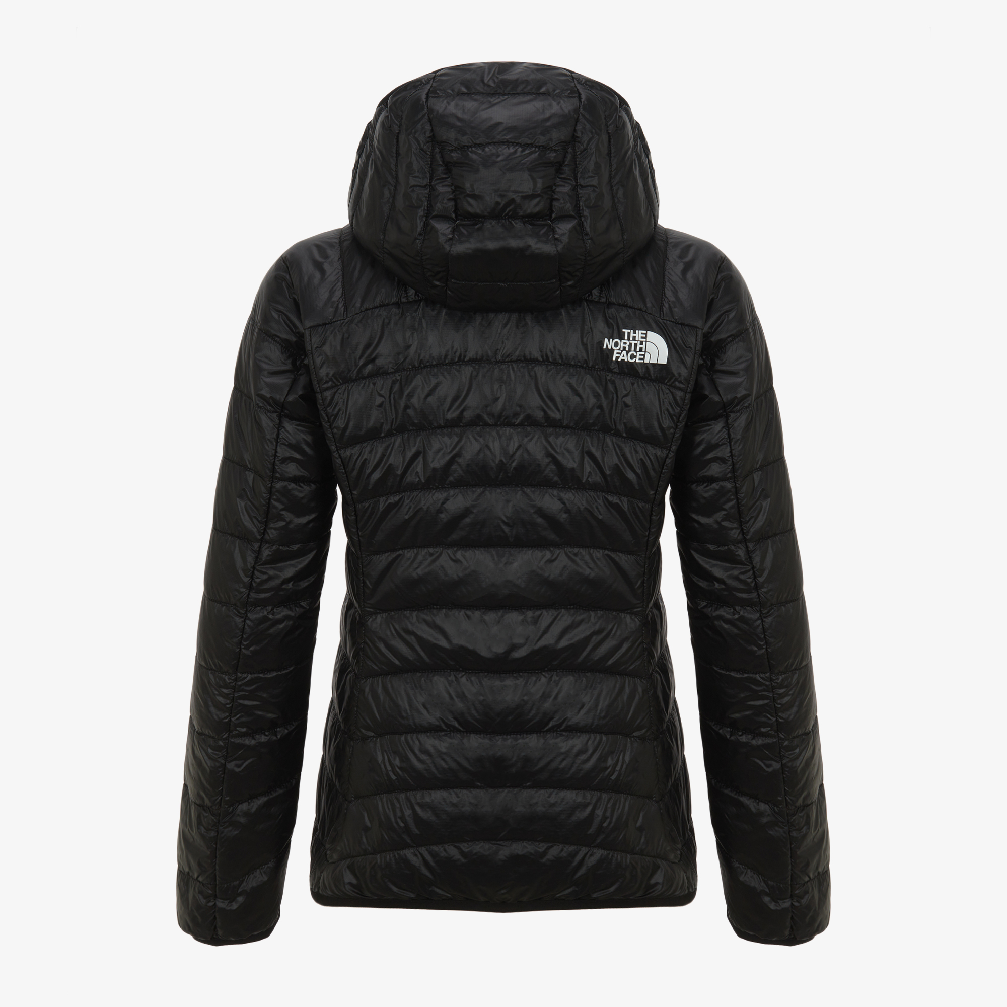 W'S HEATLINE JACKET