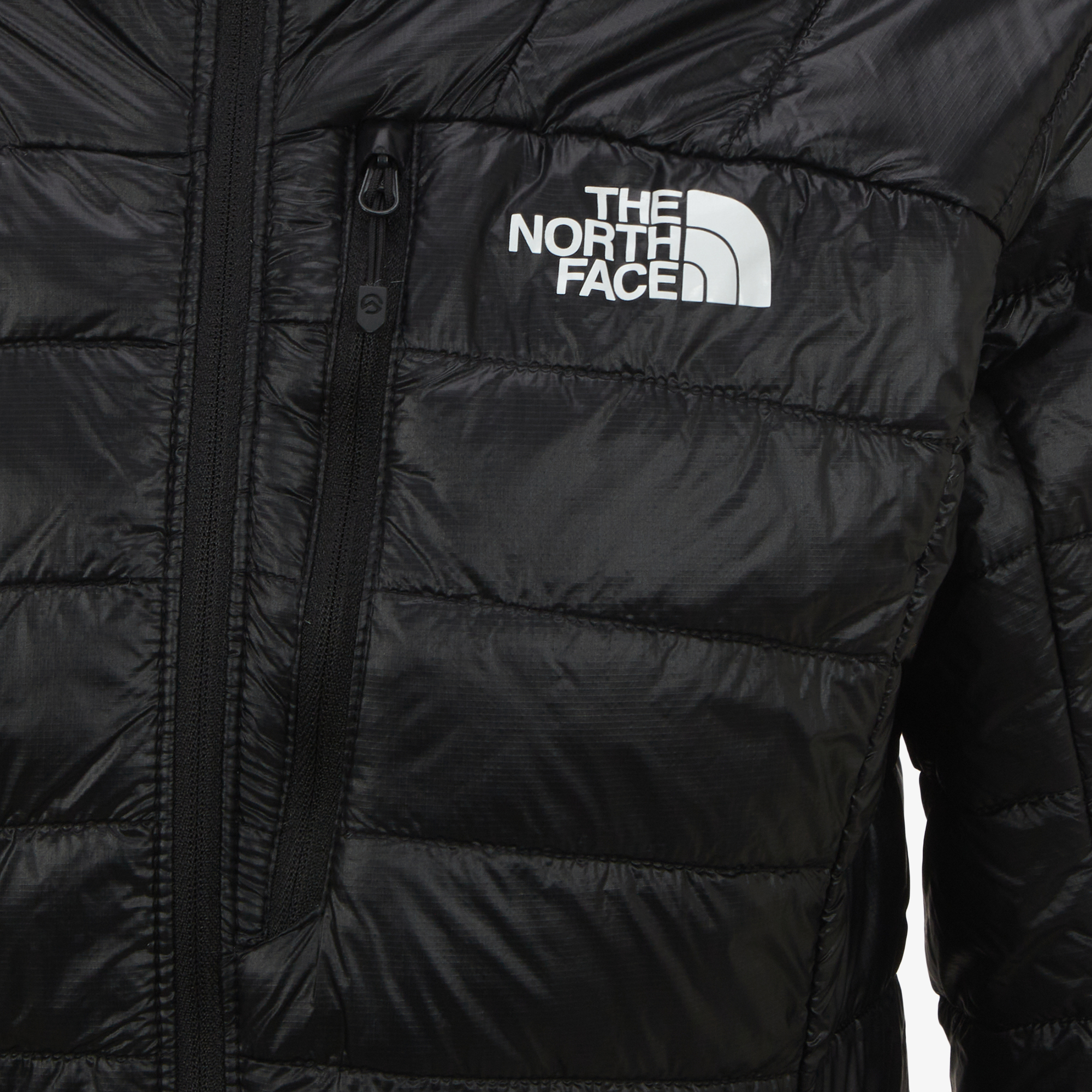W'S HEATLINE JACKET