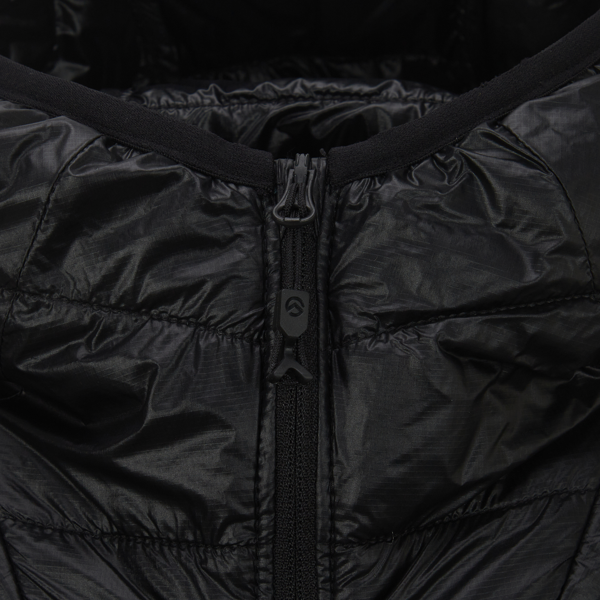 W'S HEATLINE JACKET