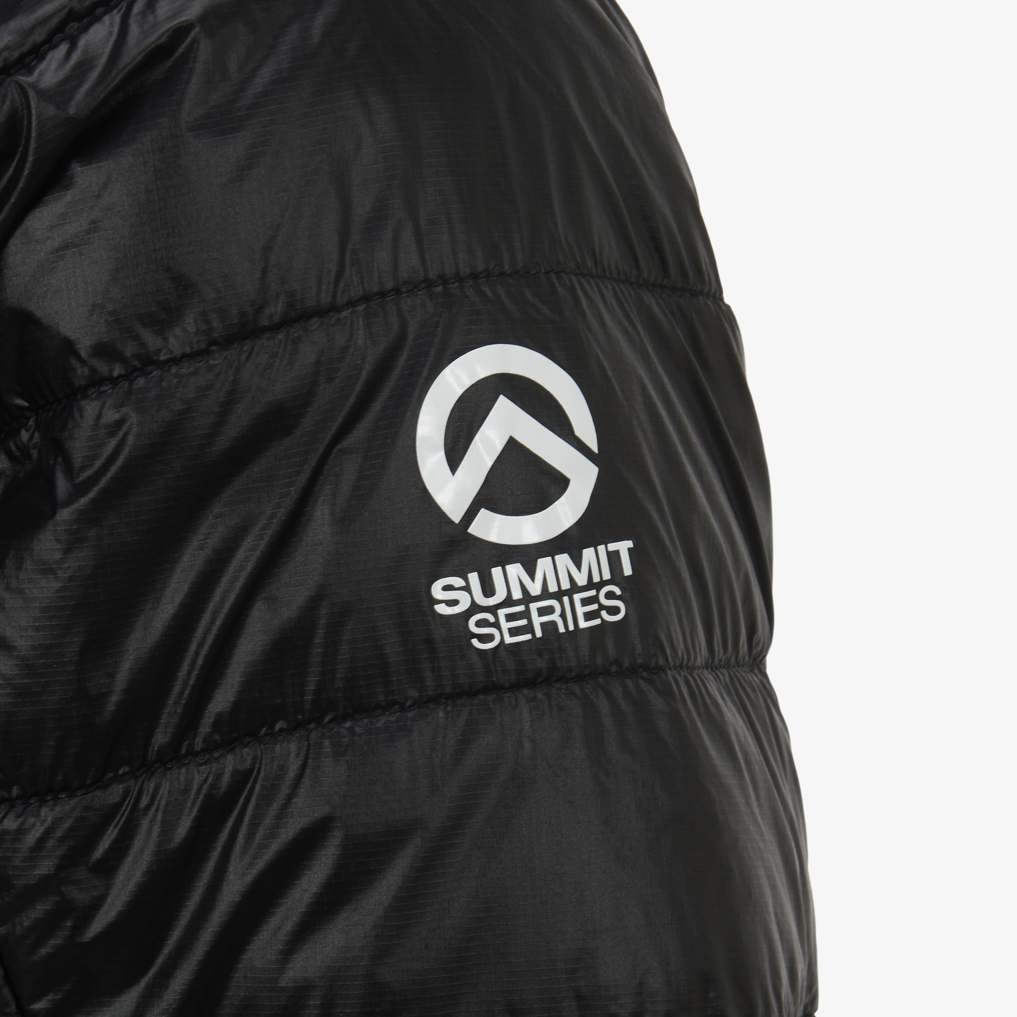 W'S HEATLINE JACKET