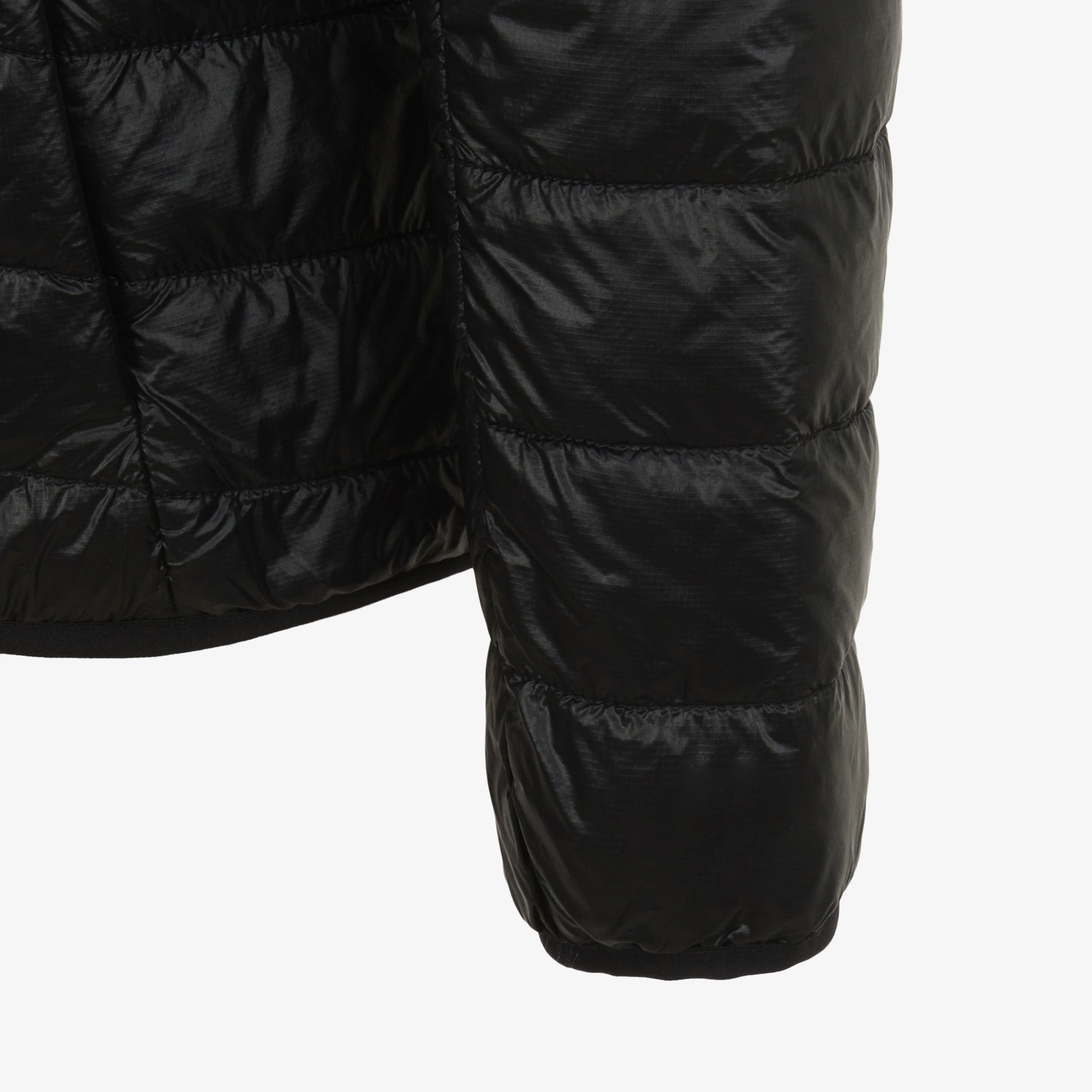 W'S HEATLINE JACKET