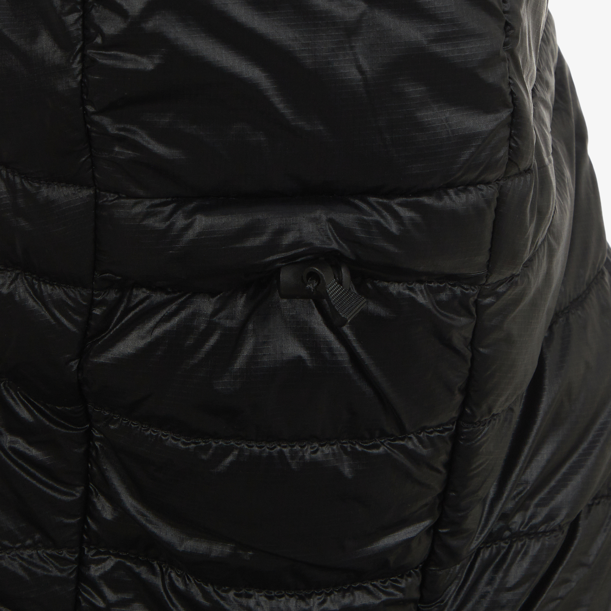 W'S HEATLINE JACKET