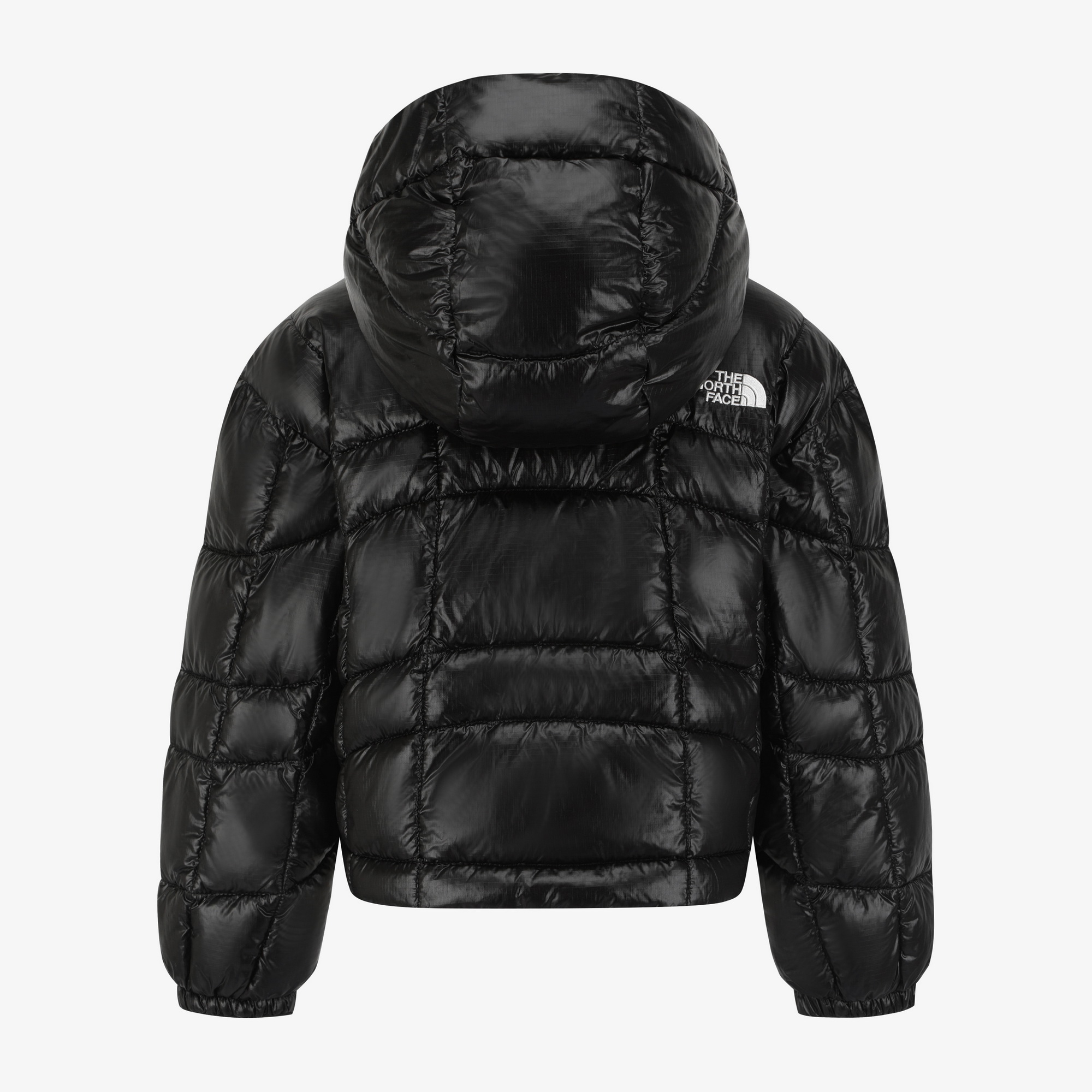 G'S WAVE ON JACKET