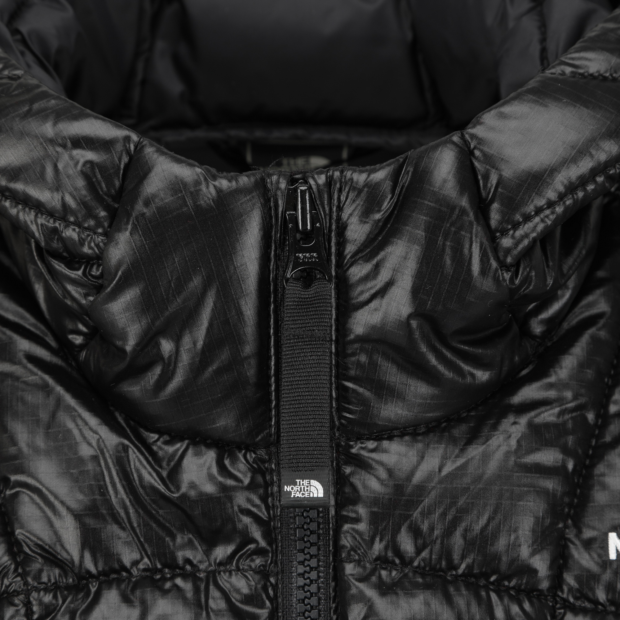 G'S WAVE ON JACKET