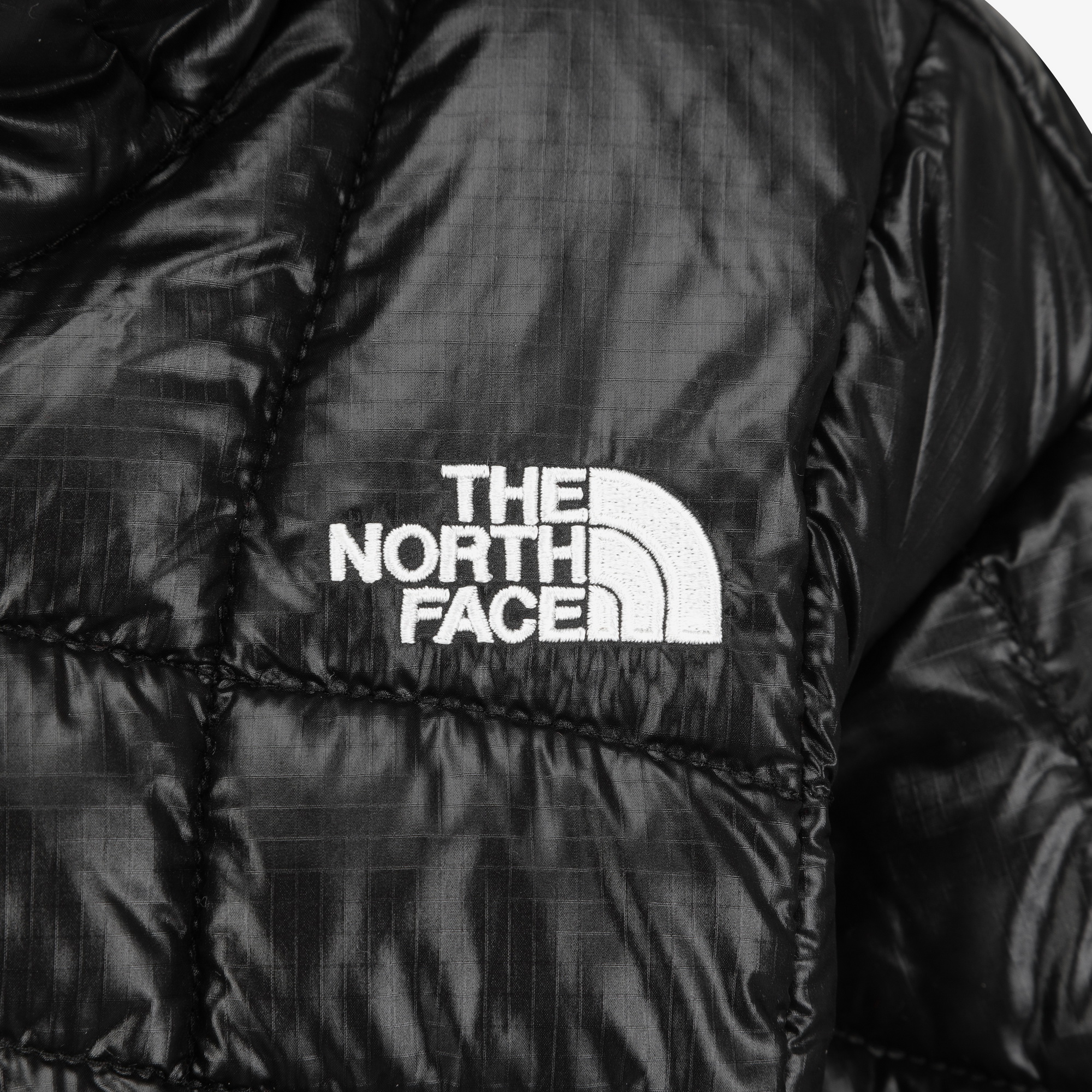 G'S WAVE ON JACKET