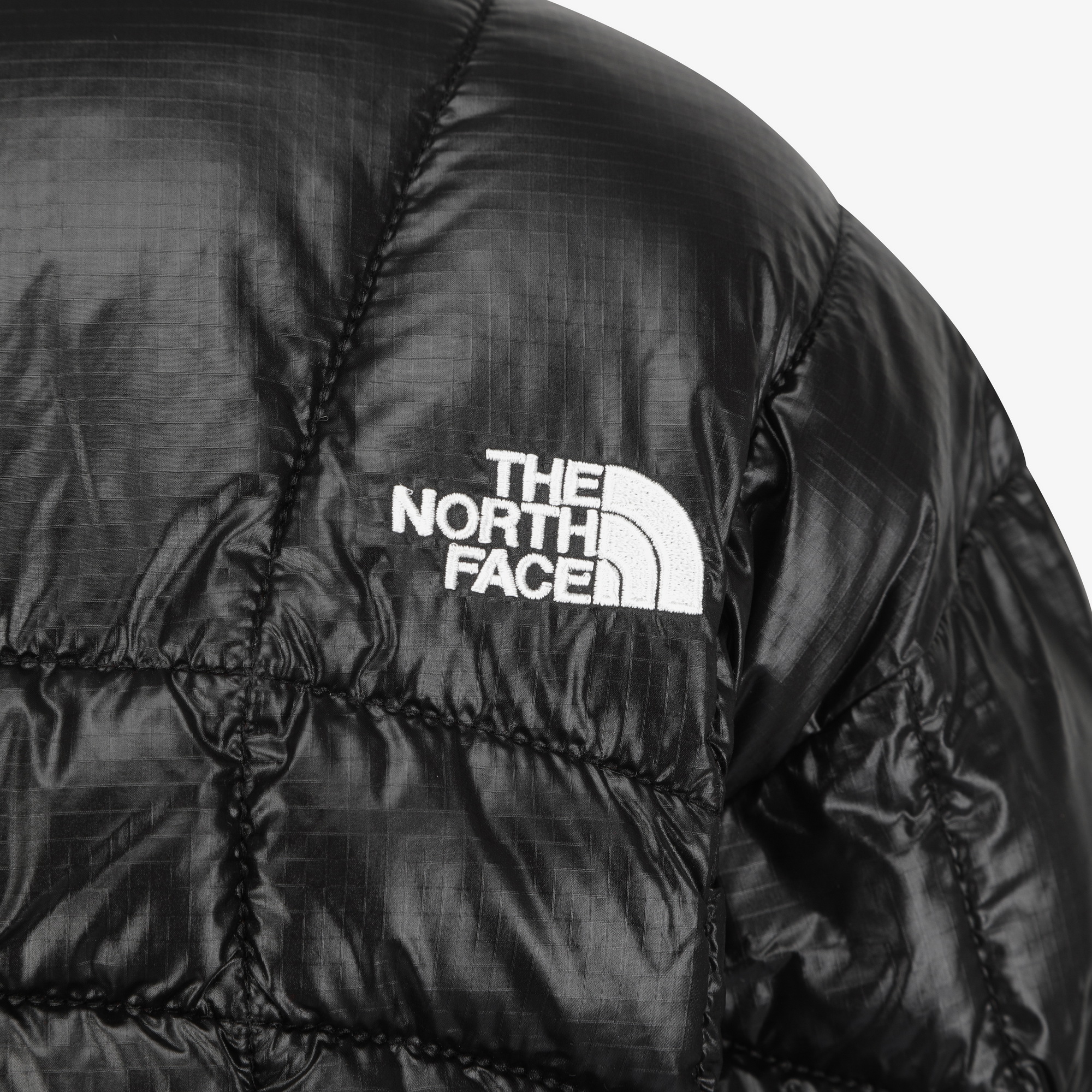 G'S WAVE ON JACKET
