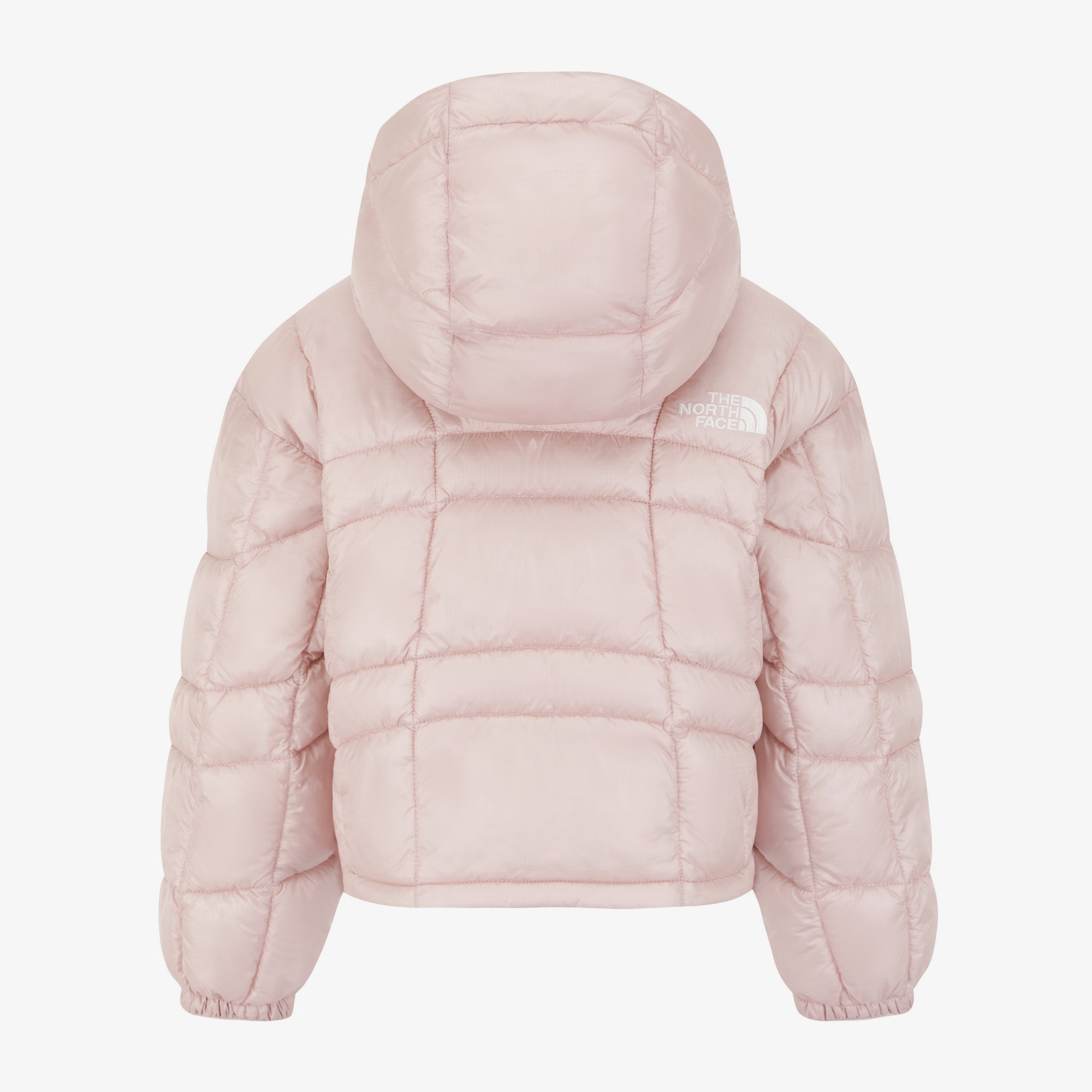 G'S WAVE ON JACKET