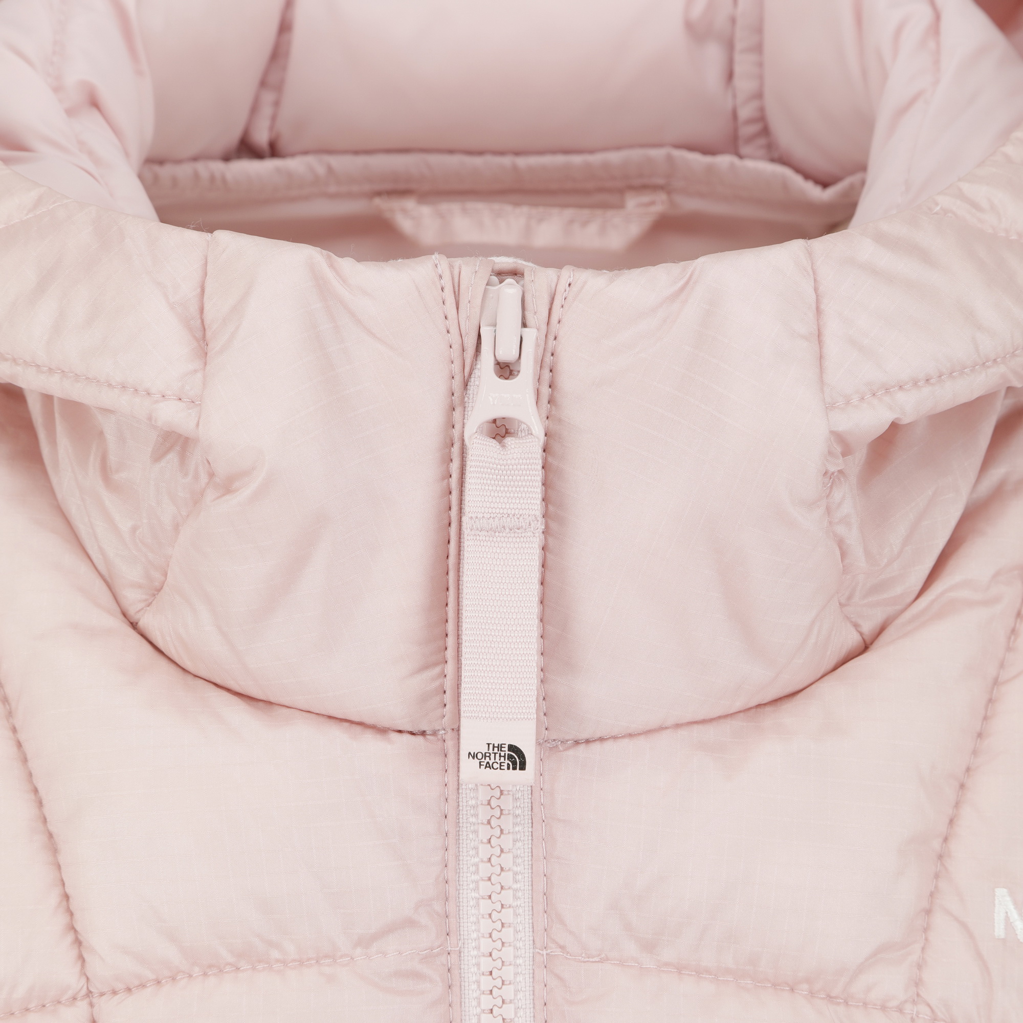 G'S WAVE ON JACKET