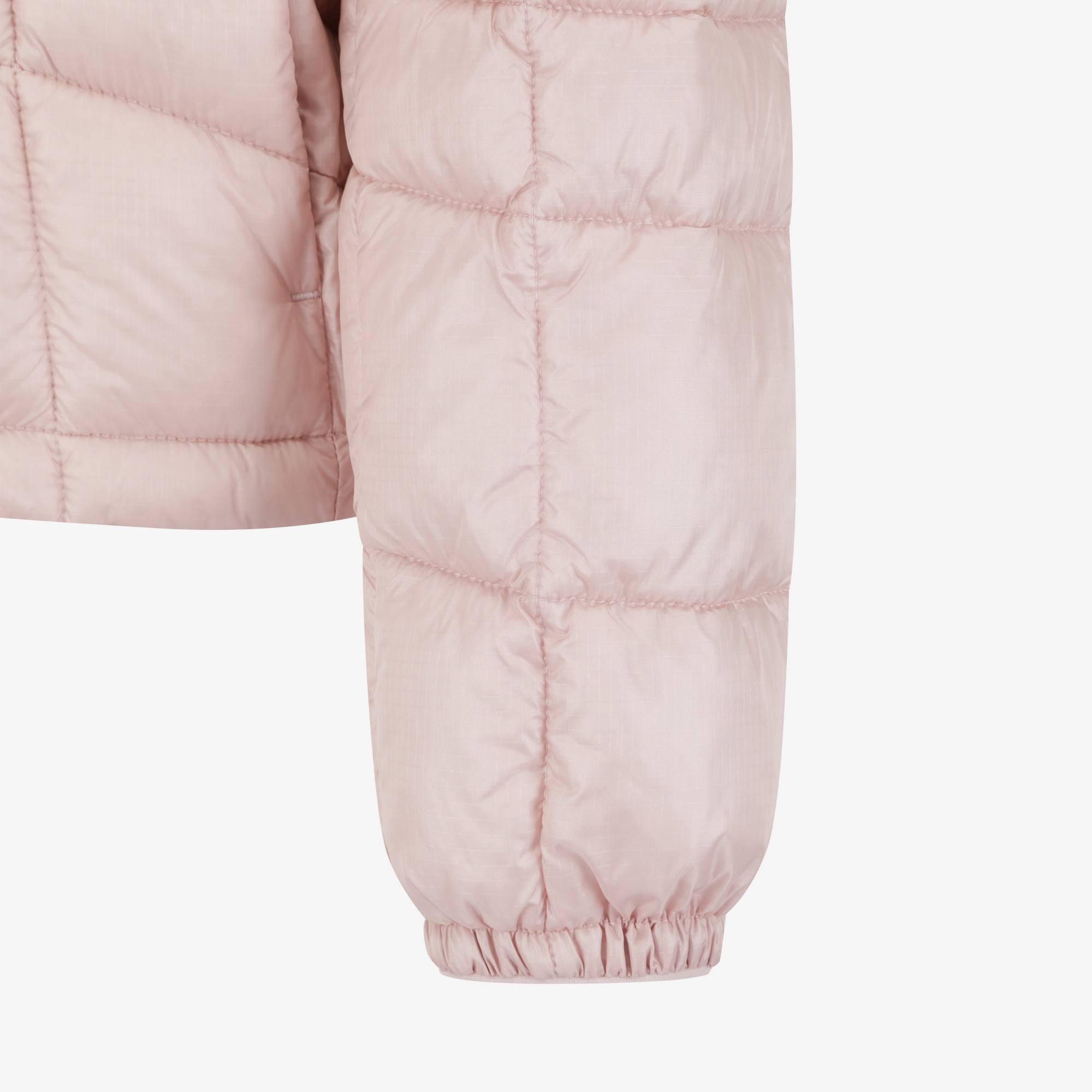 G'S WAVE ON JACKET