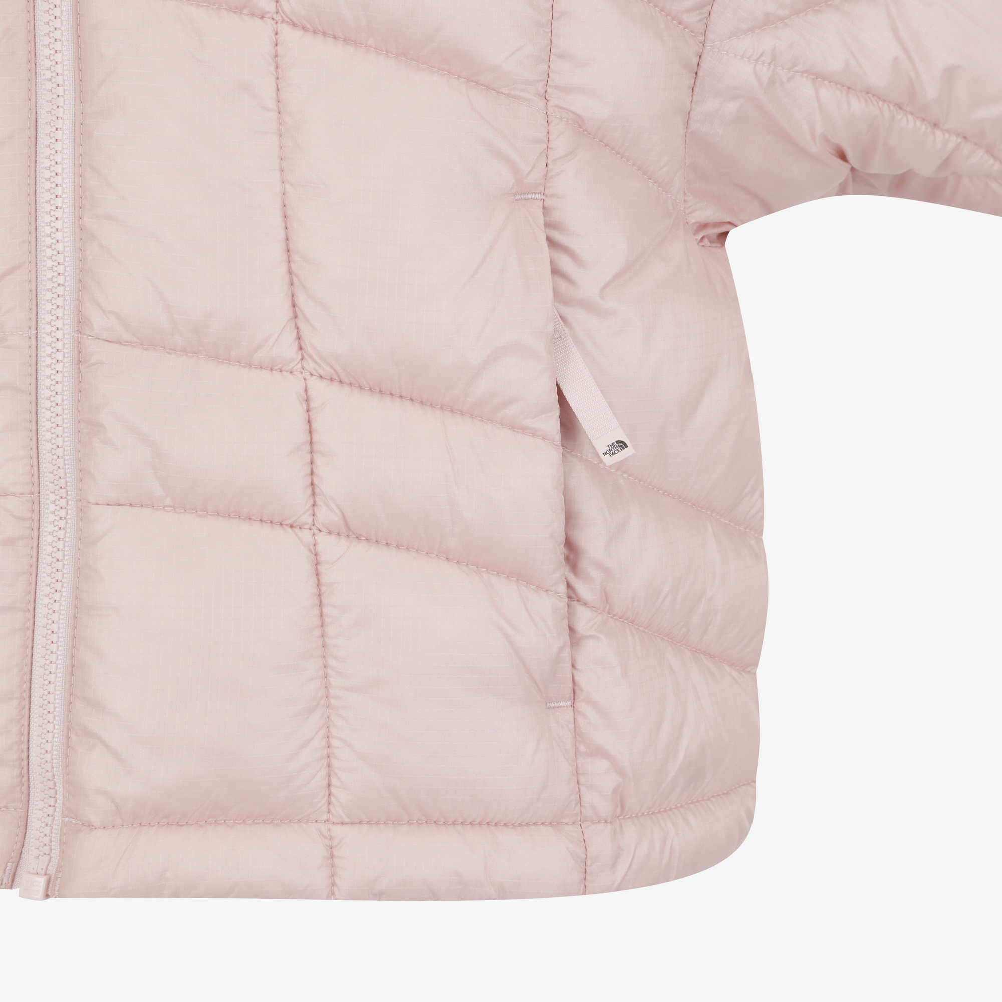 G'S WAVE ON JACKET