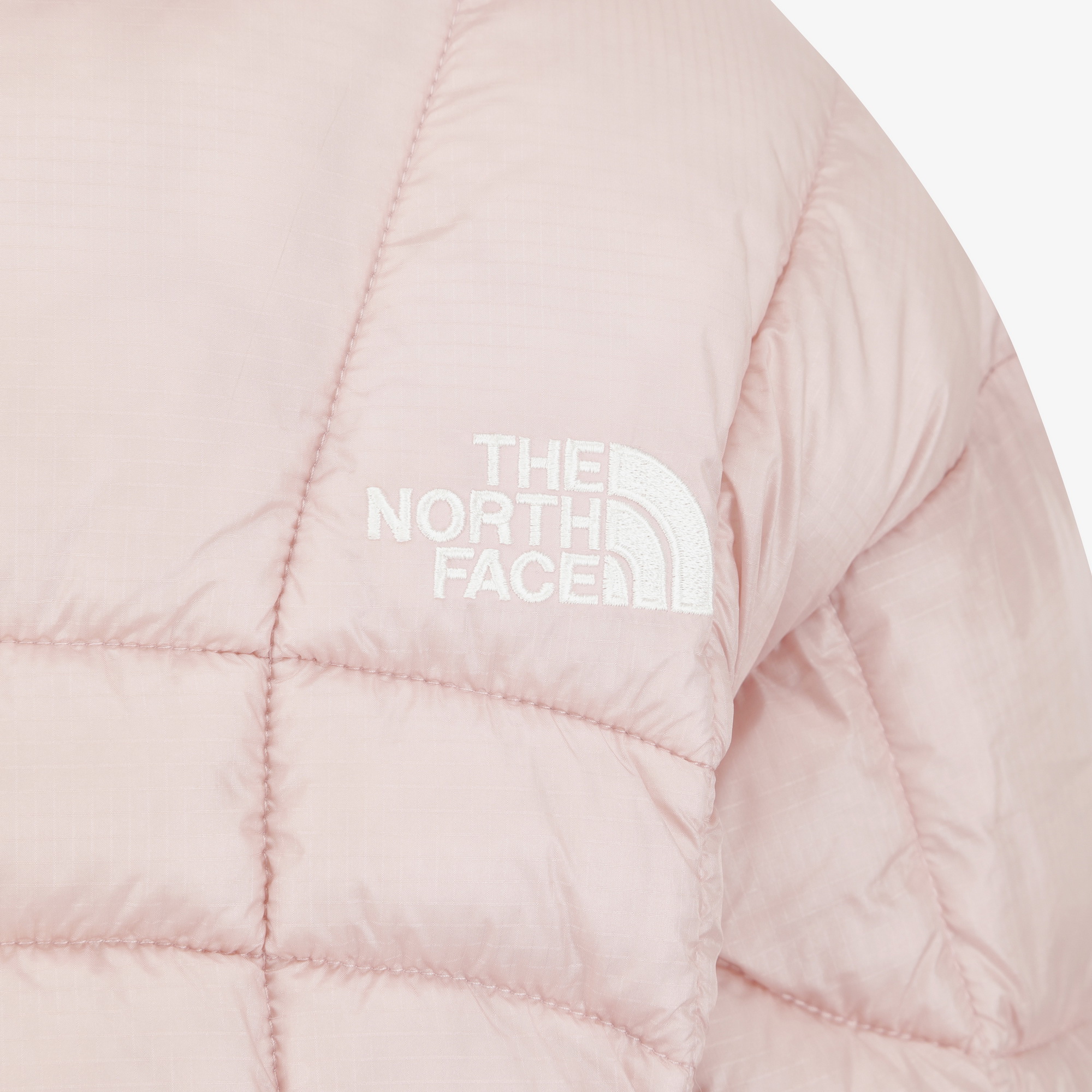 G'S WAVE ON JACKET