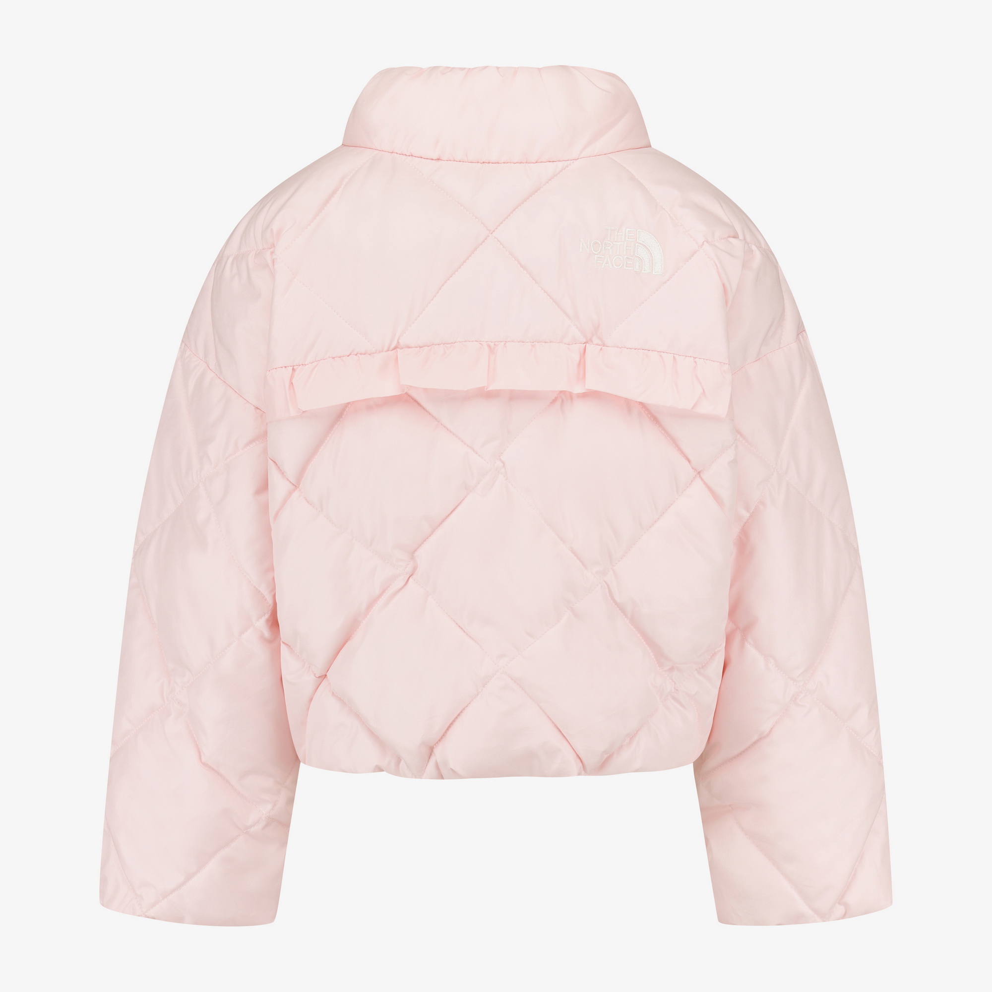 G'S ELVA ON JACKET