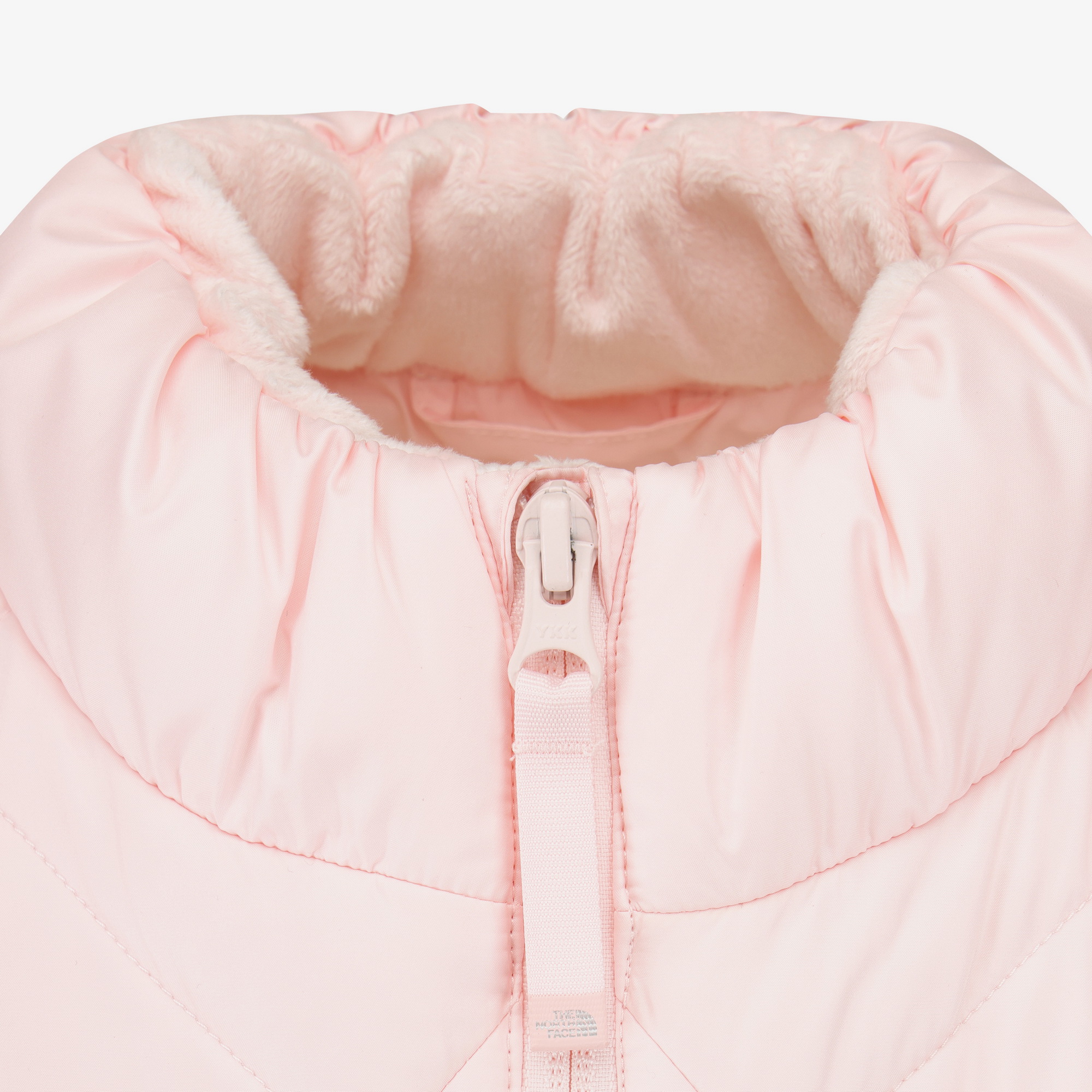 G'S ELVA ON JACKET
