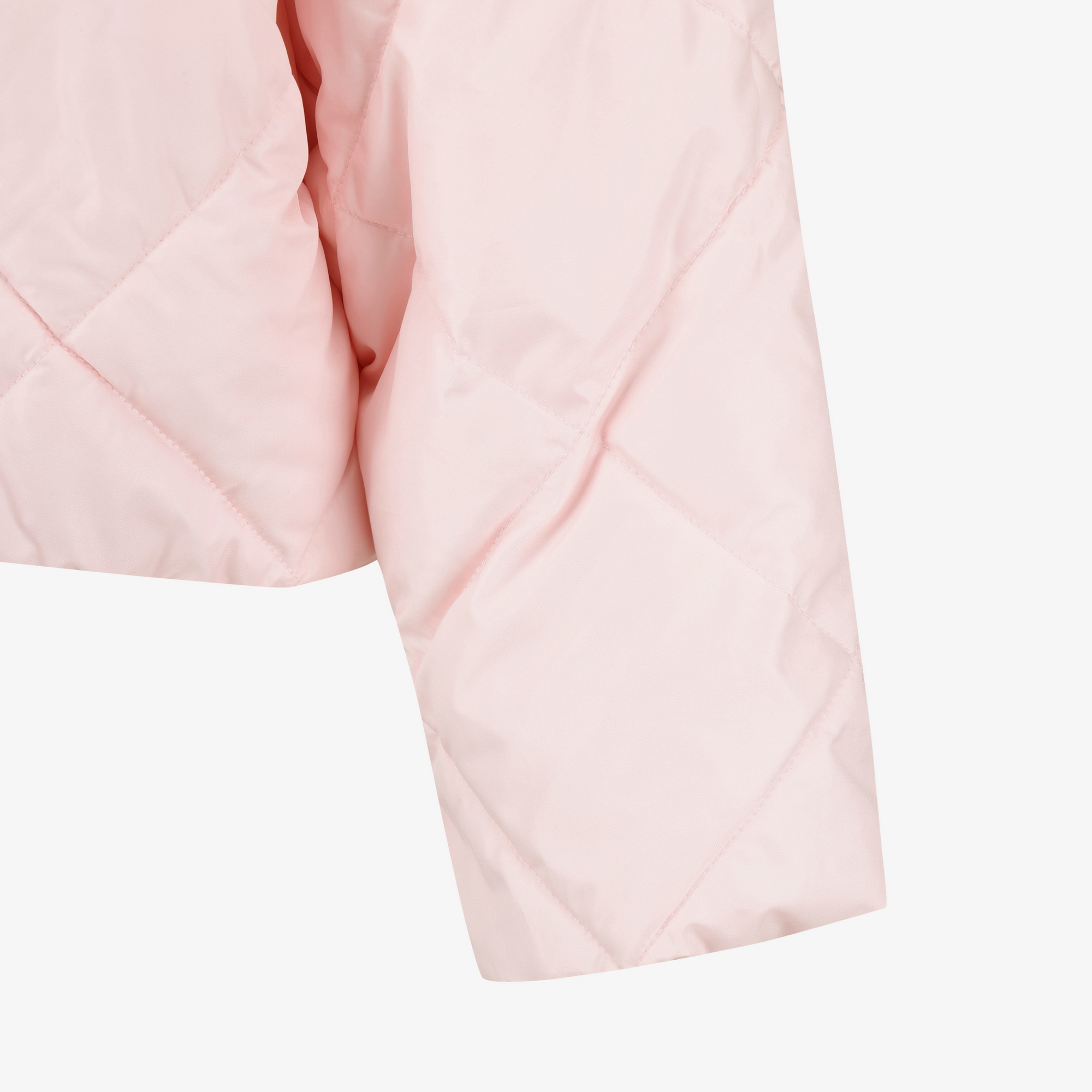G'S ELVA ON JACKET
