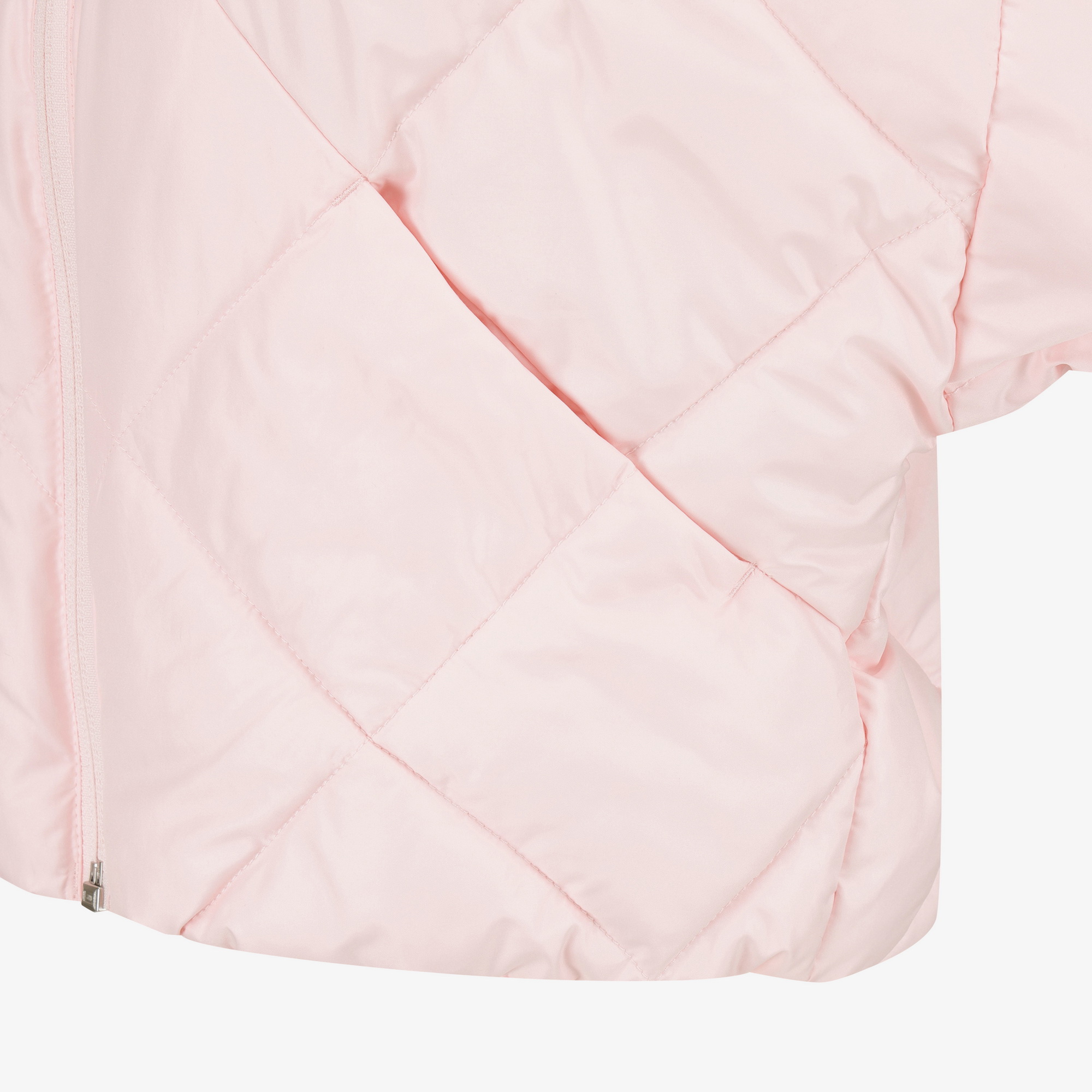 G'S ELVA ON JACKET