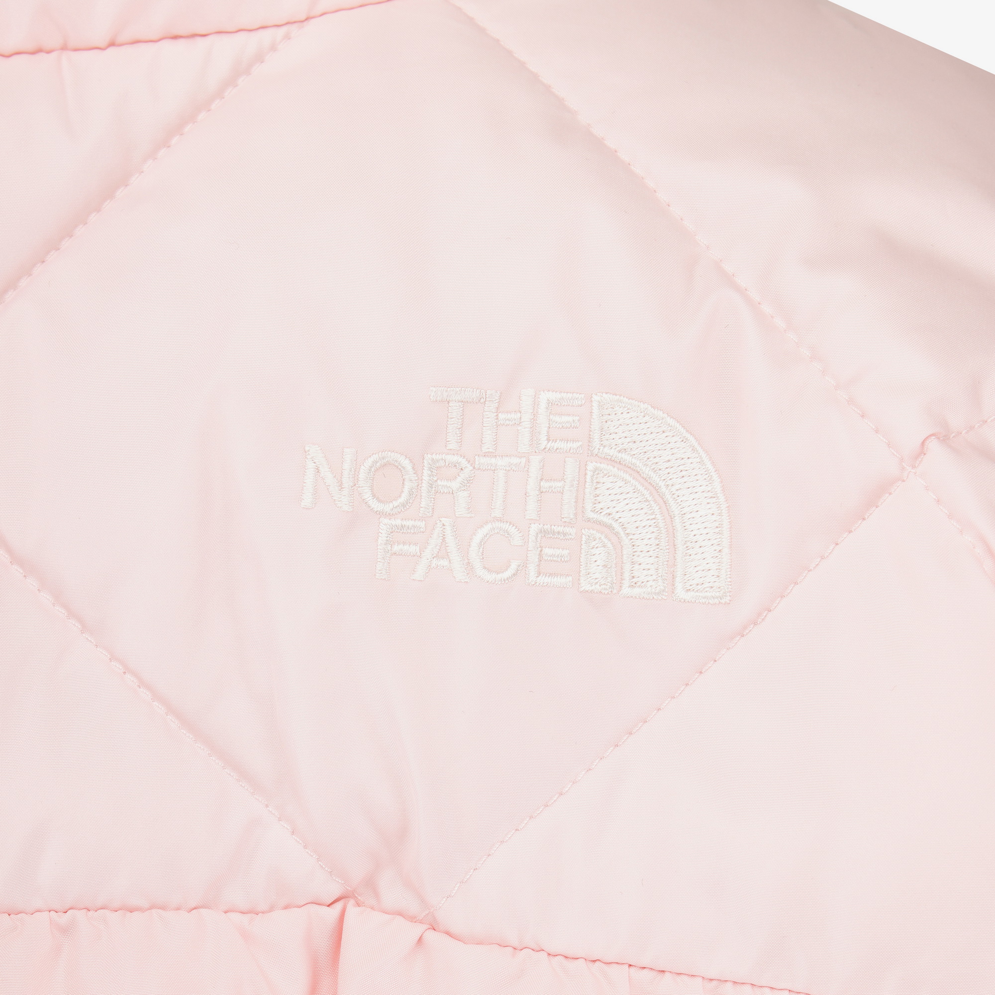 G'S ELVA ON JACKET