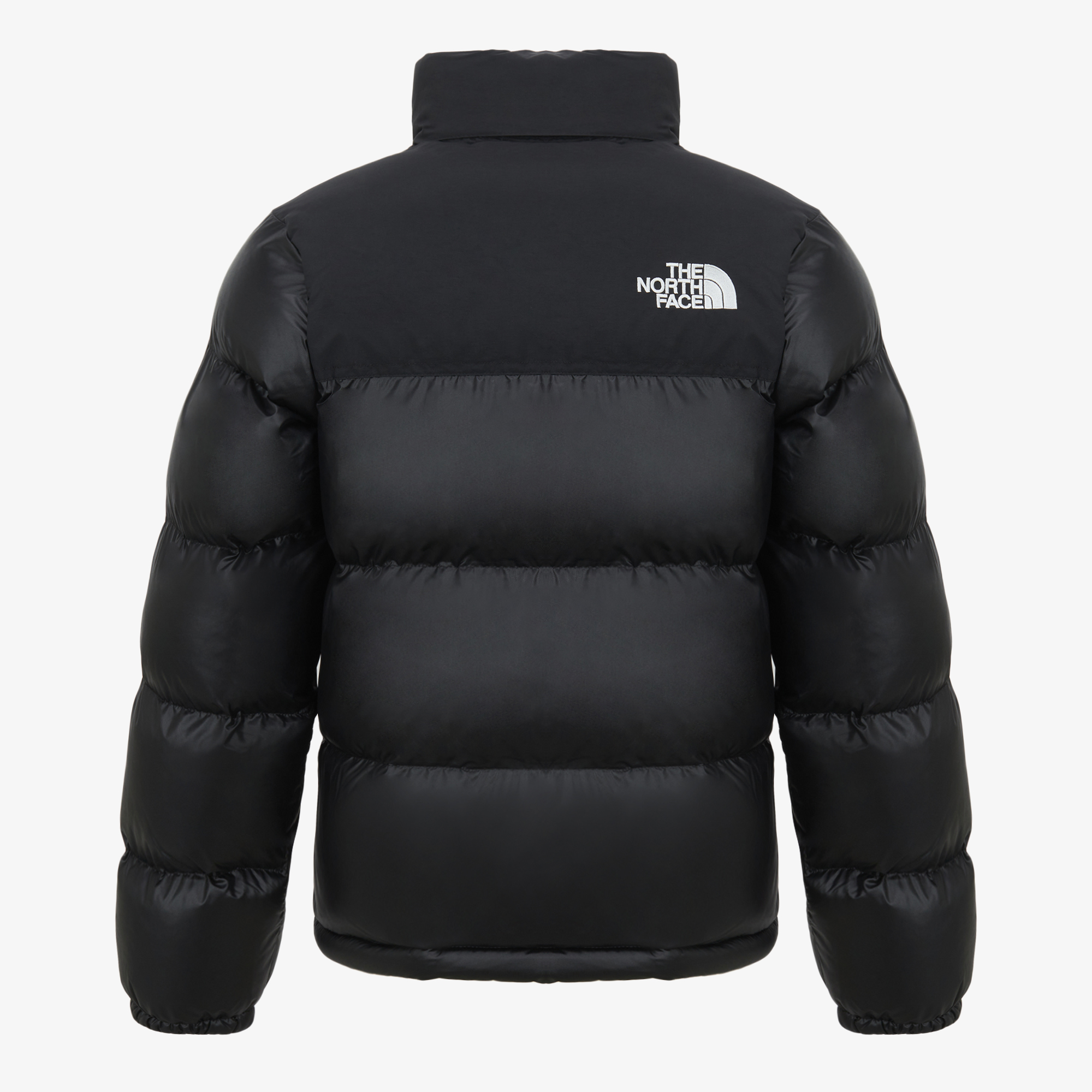 W'S NUPTSE ON JACKET