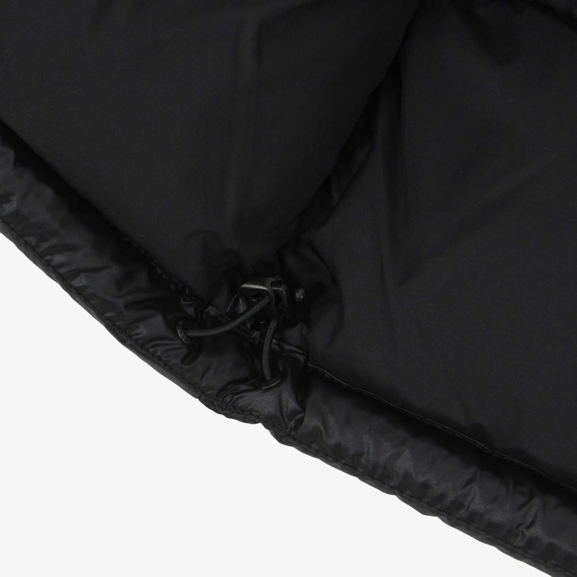 W'S NUPTSE ON JACKET