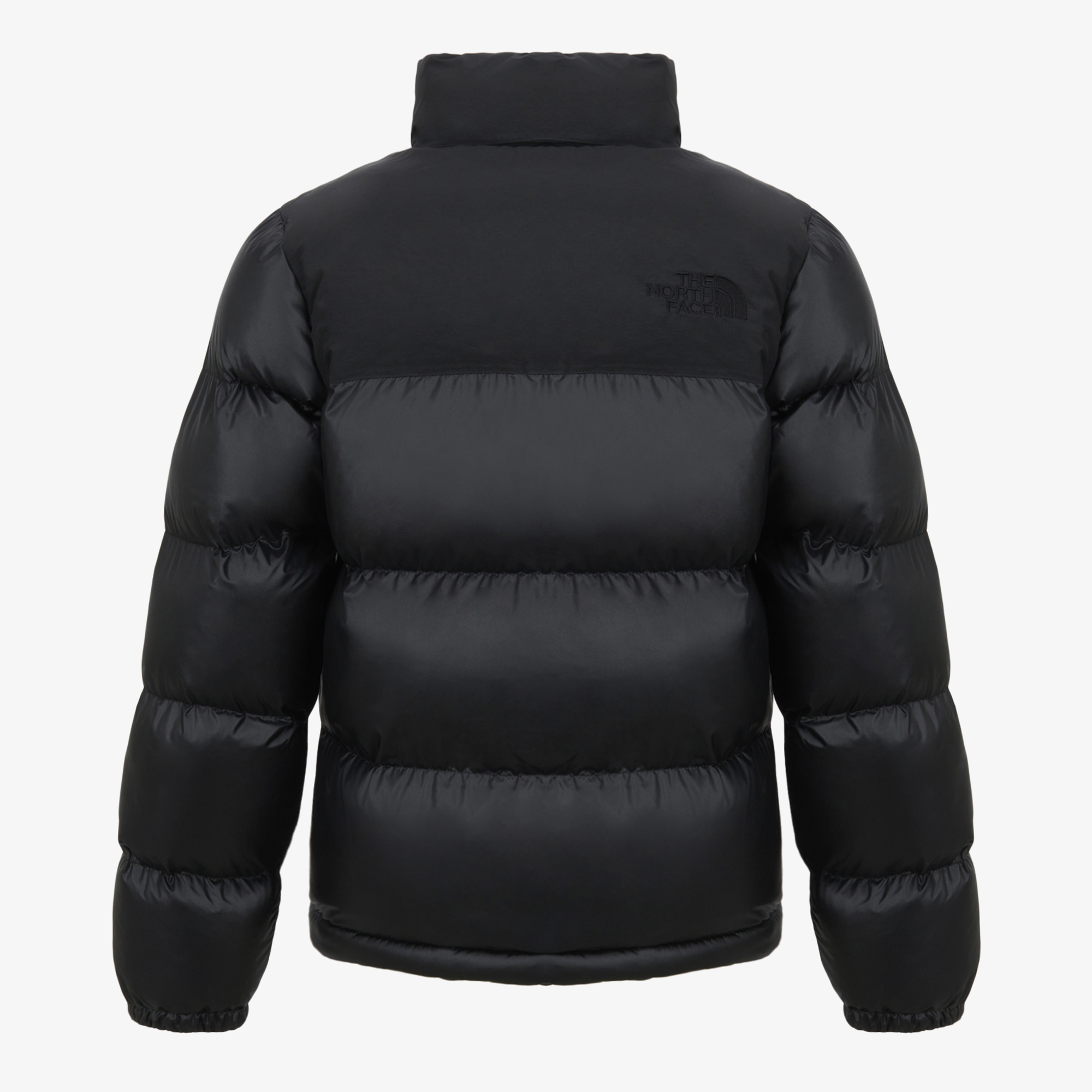 W'S NUPTSE ON JACKET