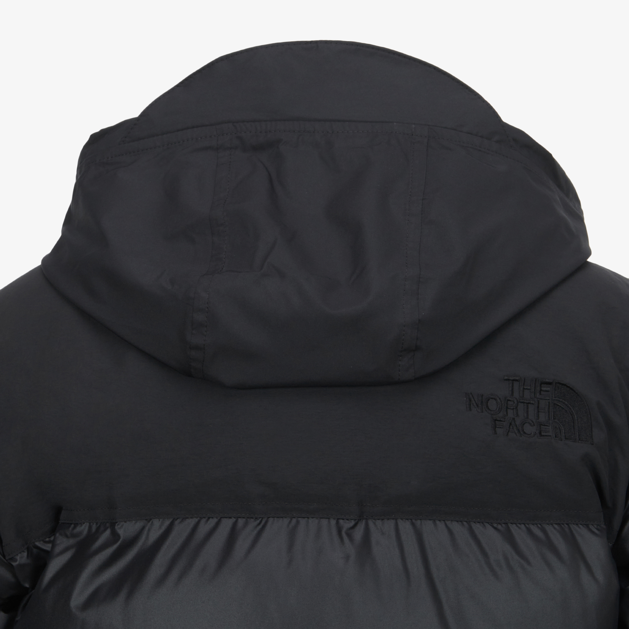 W'S NUPTSE ON JACKET
