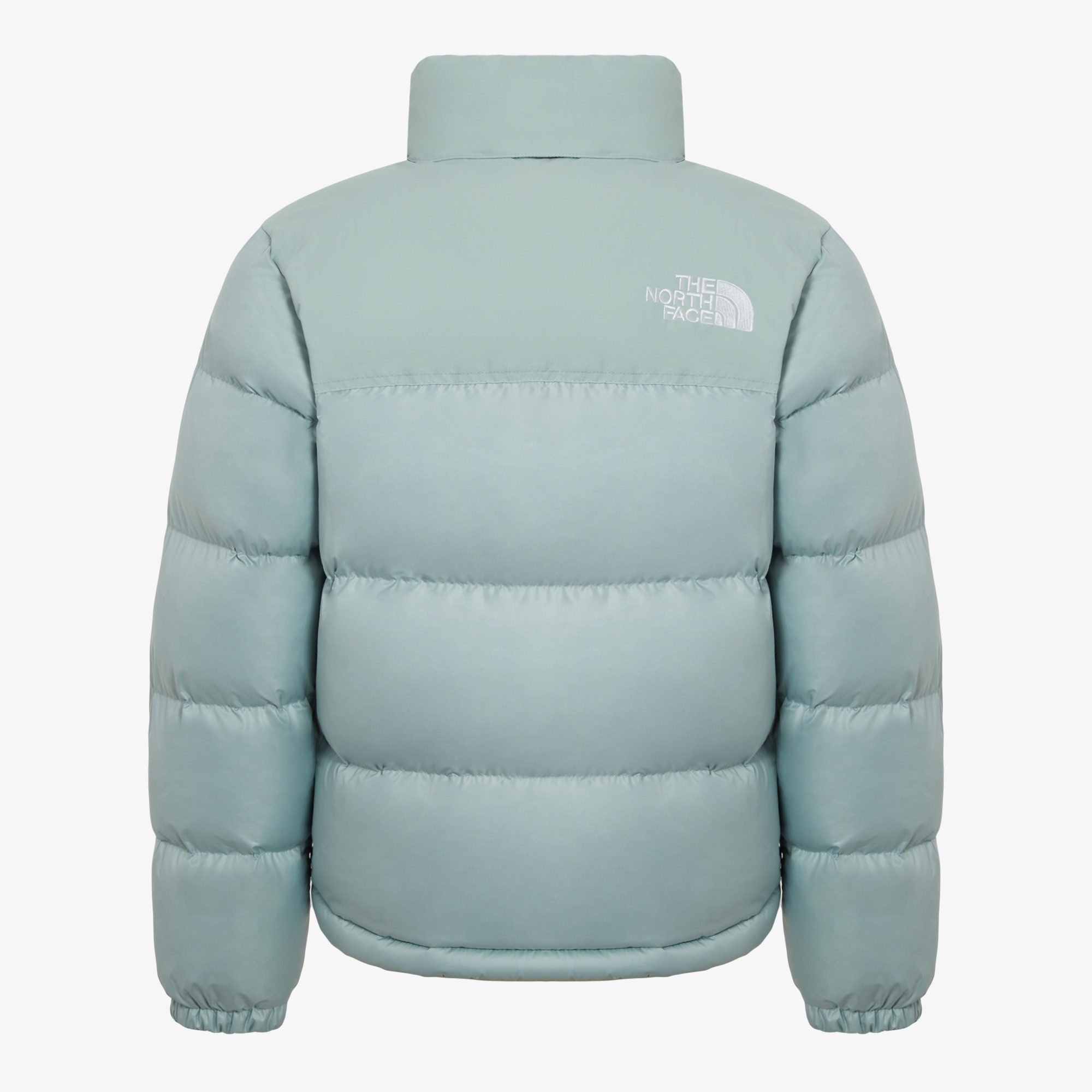 W'S NUPTSE ON JACKET